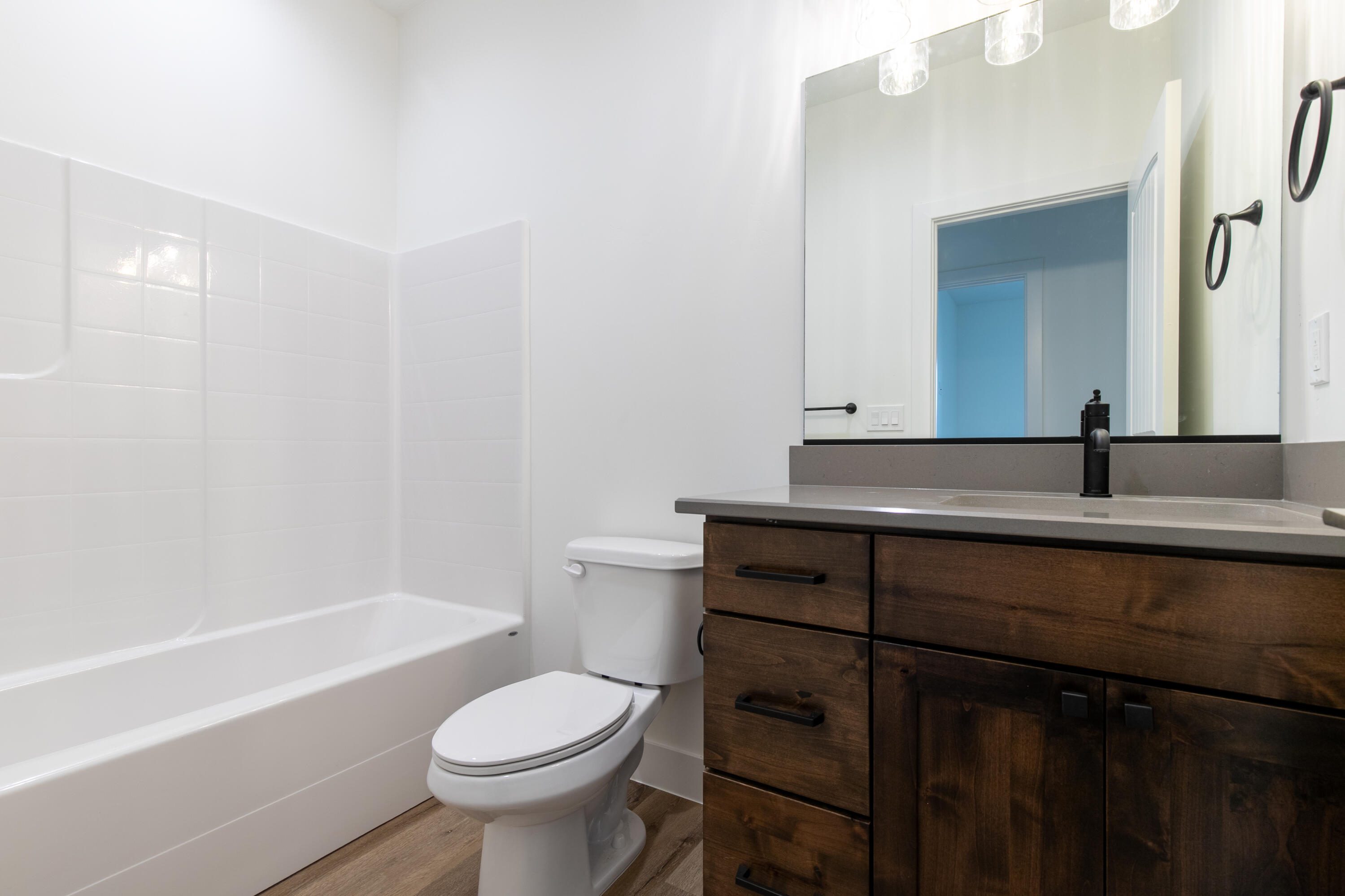 4240 N Tomahawk DR, Lot 6