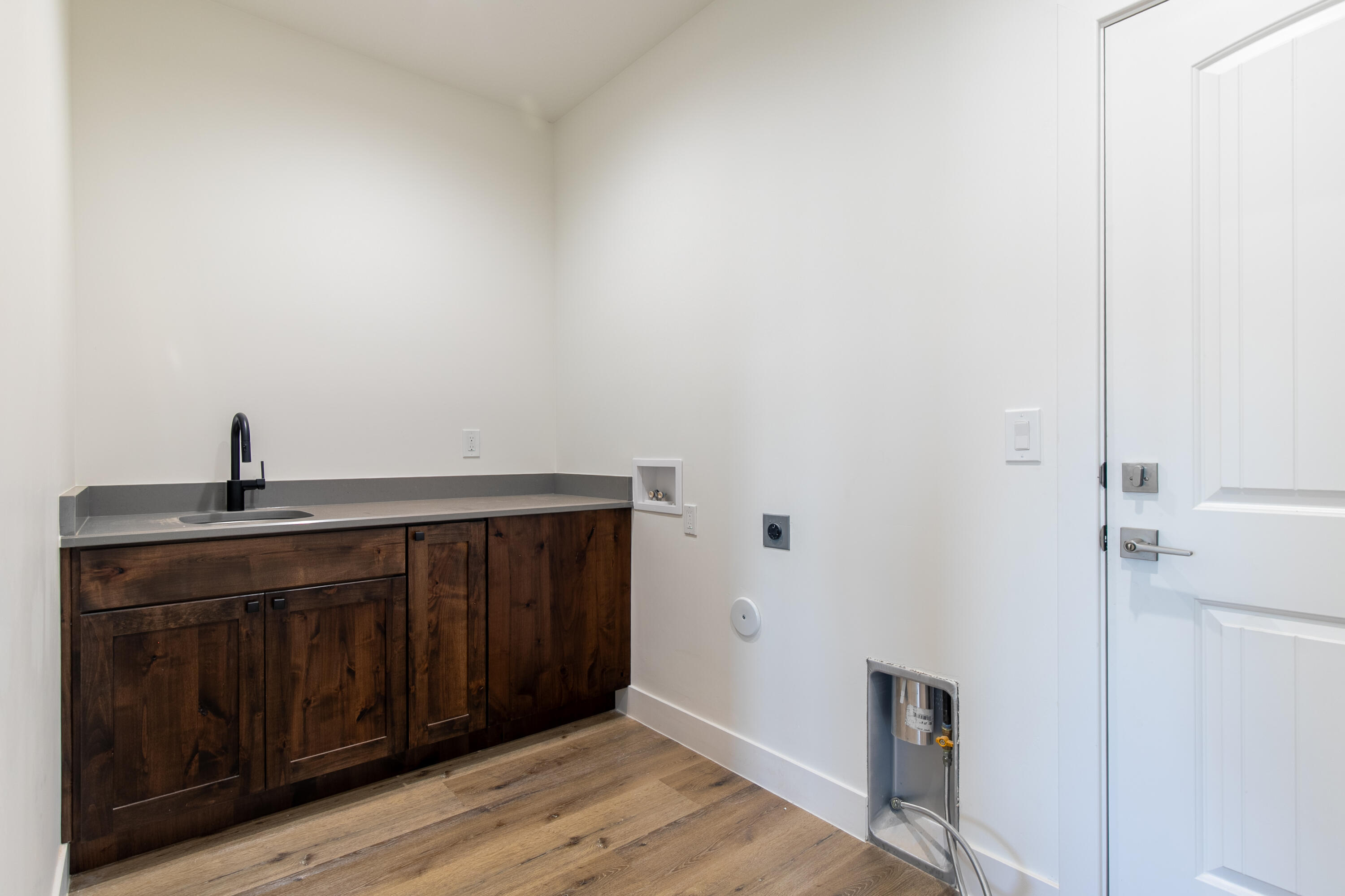 4240 N Tomahawk DR, Lot 6