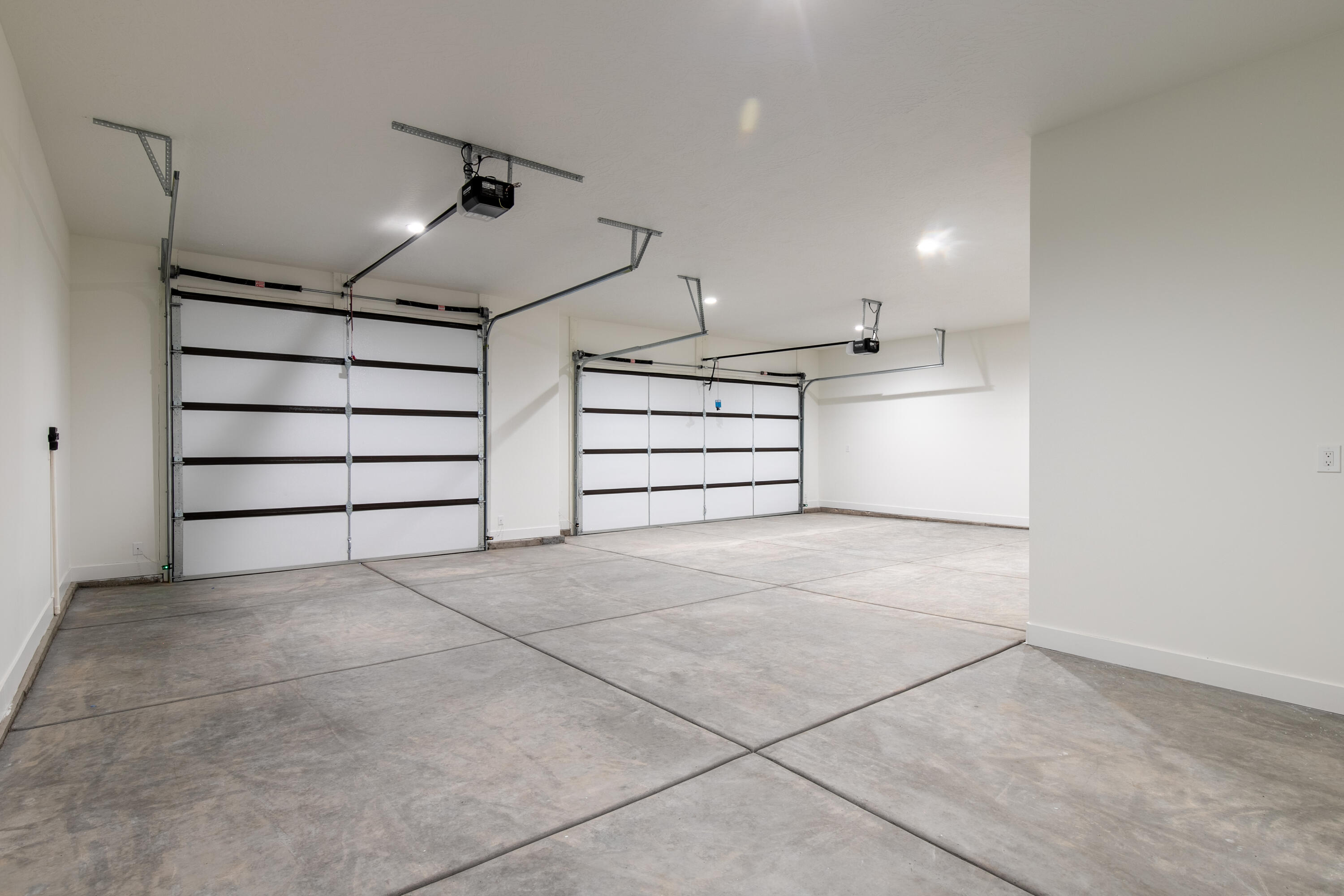 4240 N Tomahawk DR, Lot 6