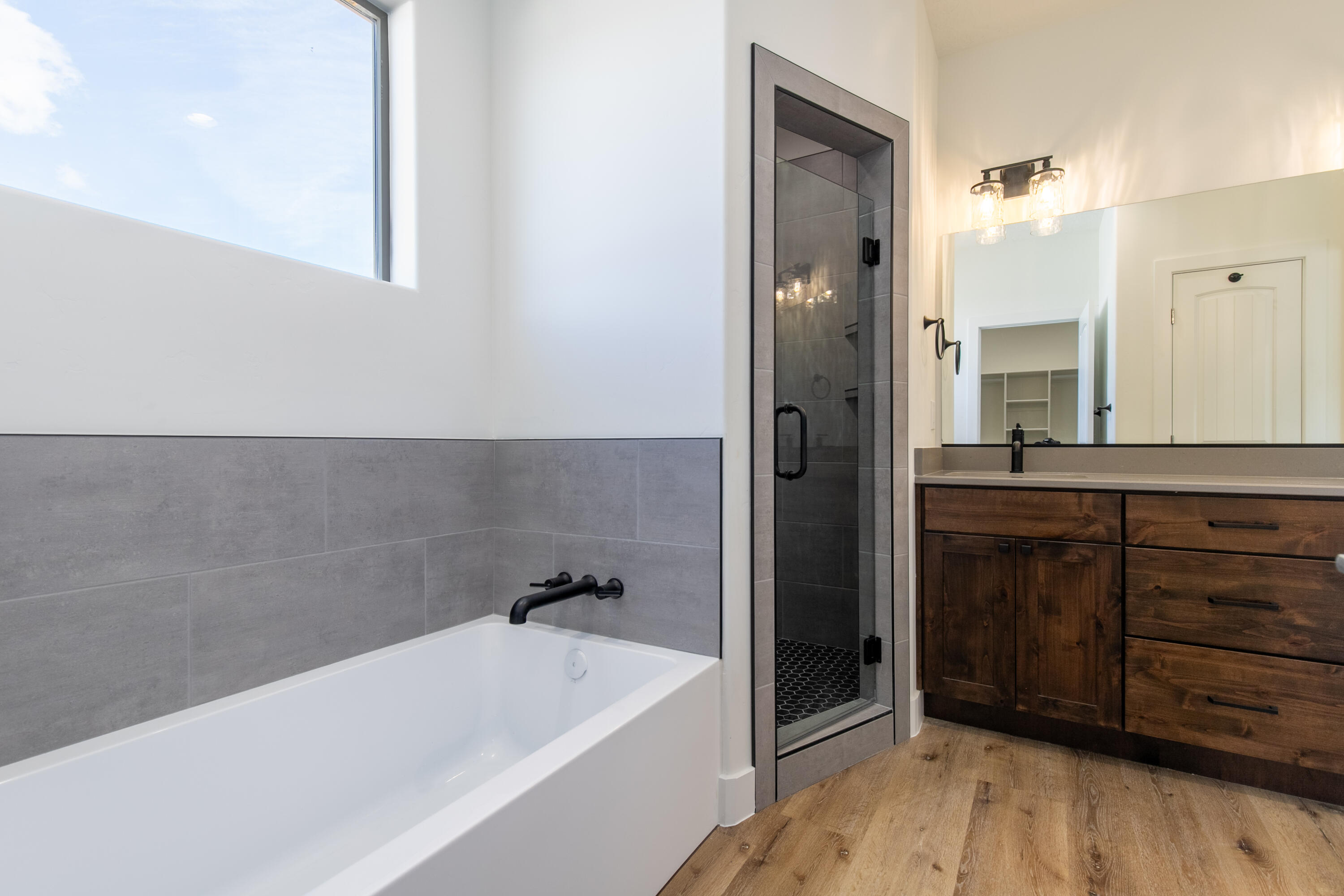 4240 N Tomahawk DR, Lot 6