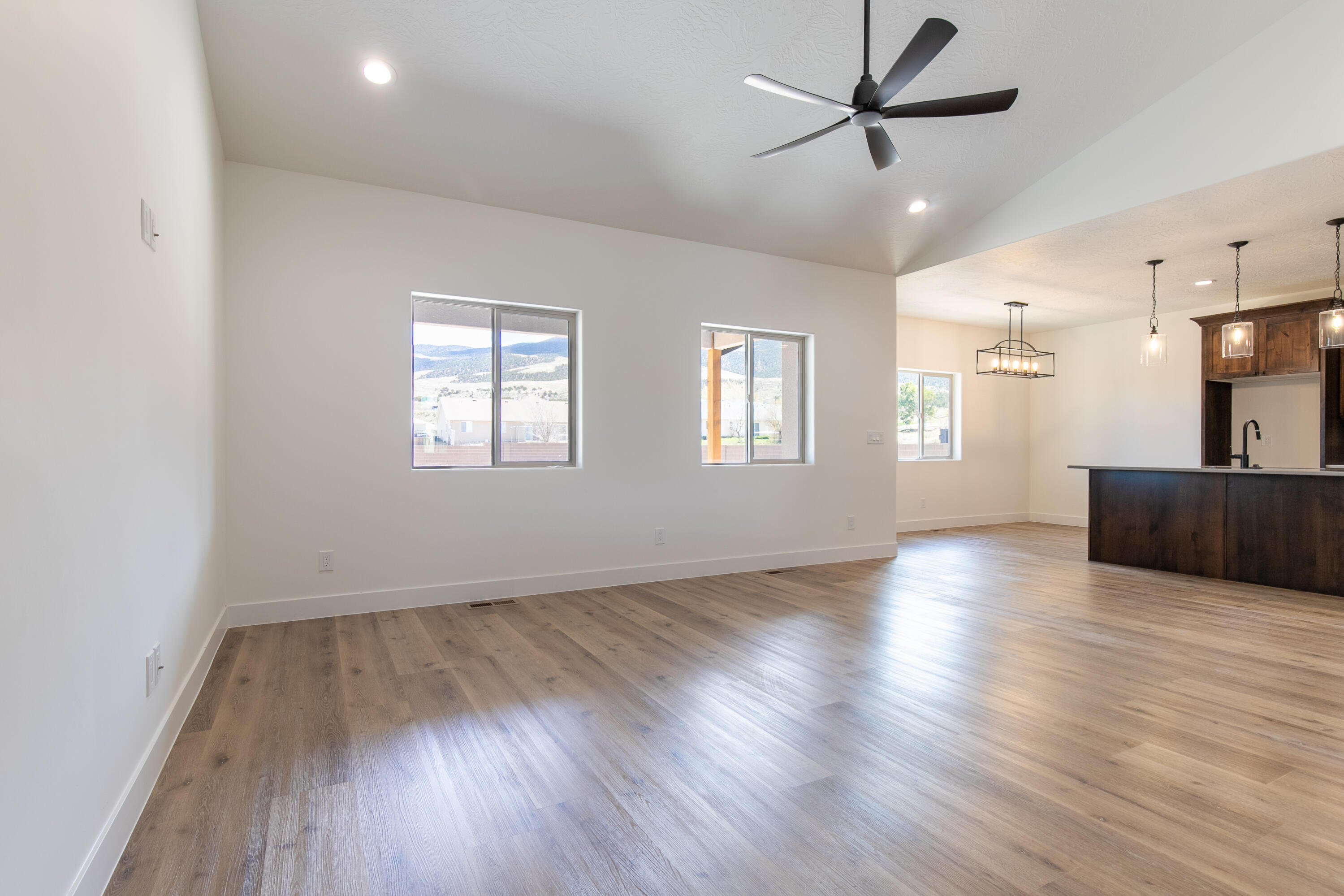 4240 N Tomahawk DR, Lot 6