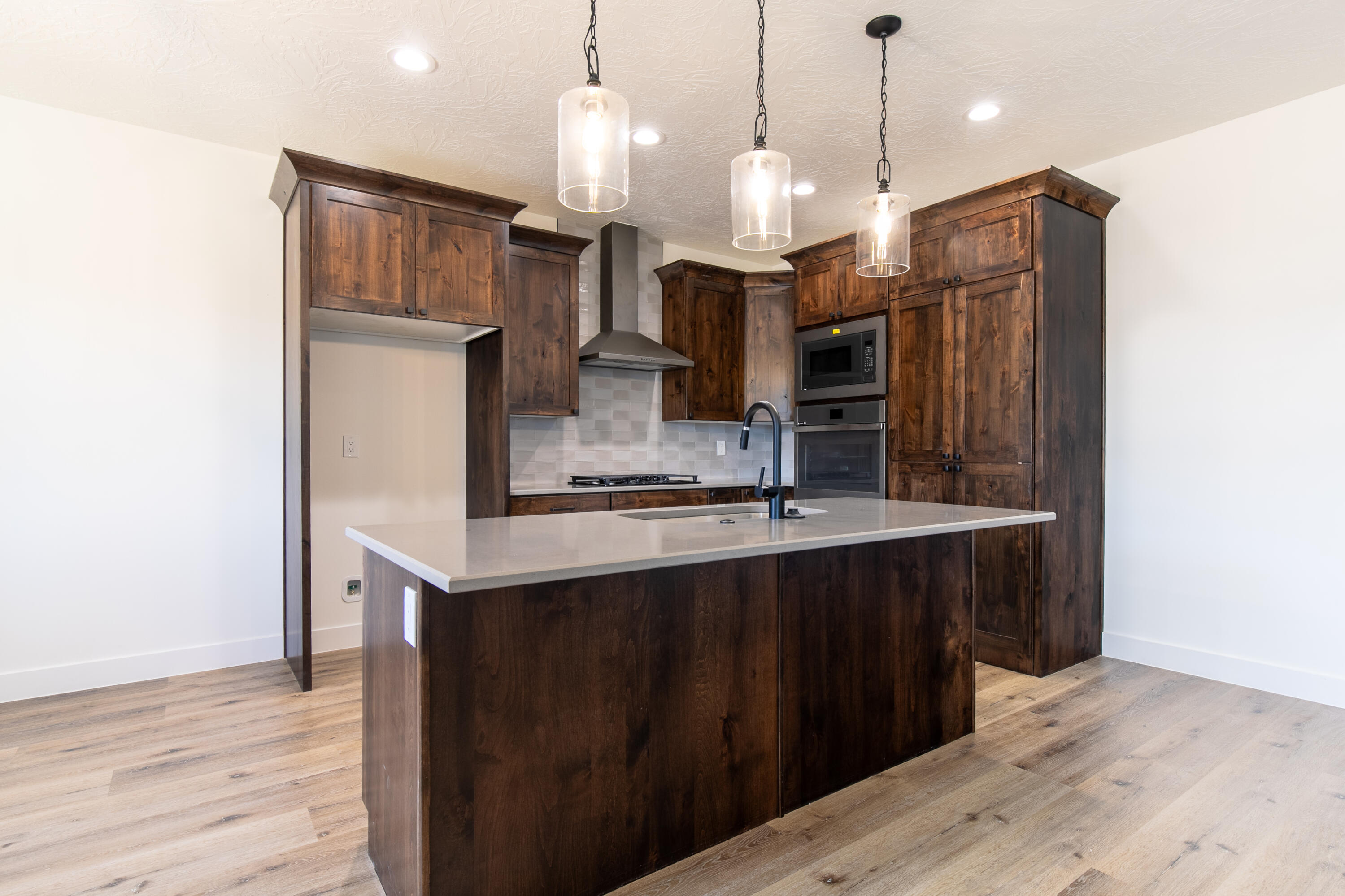 4240 N Tomahawk DR, Lot 6