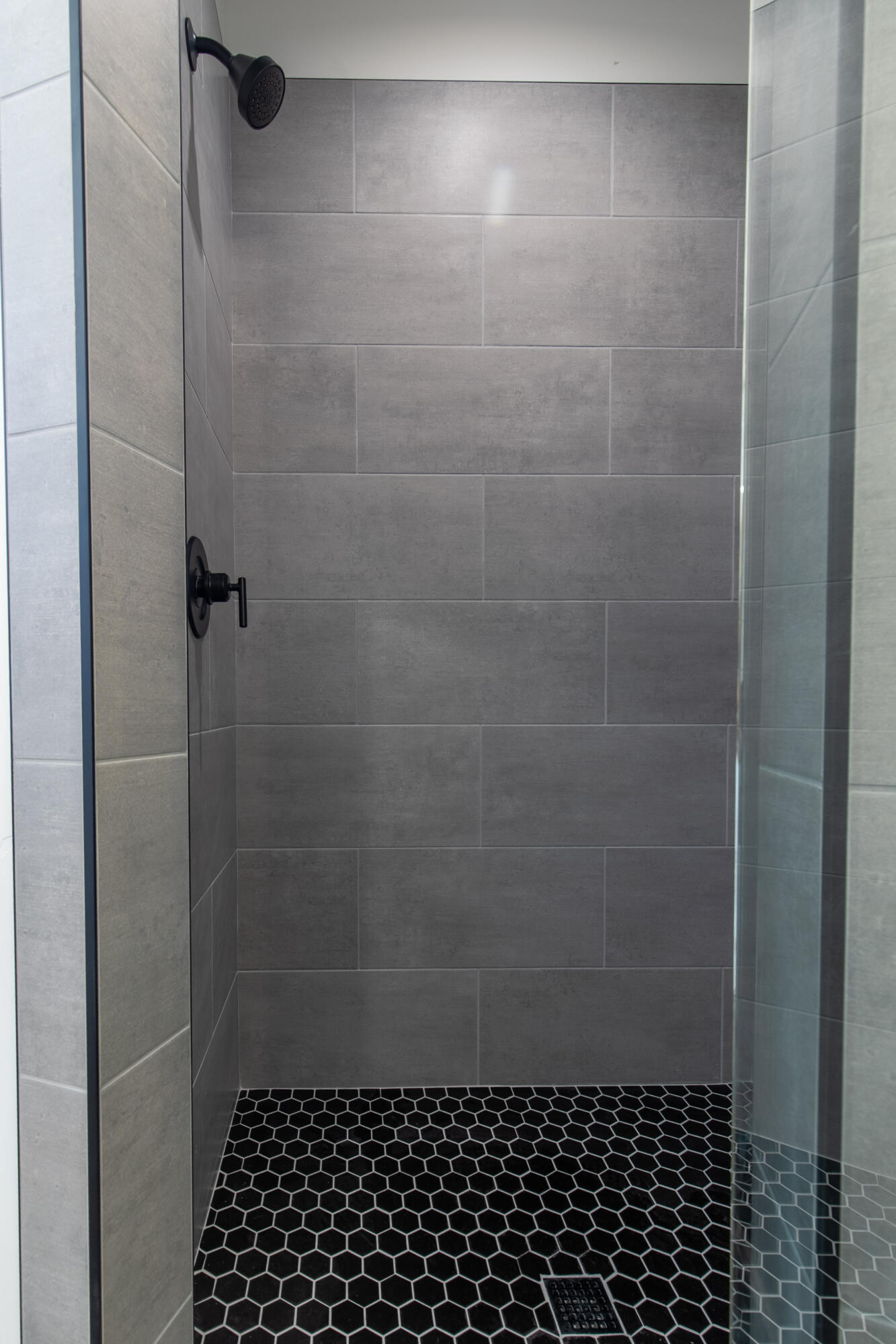 4240 N Tomahawk DR, Lot 6