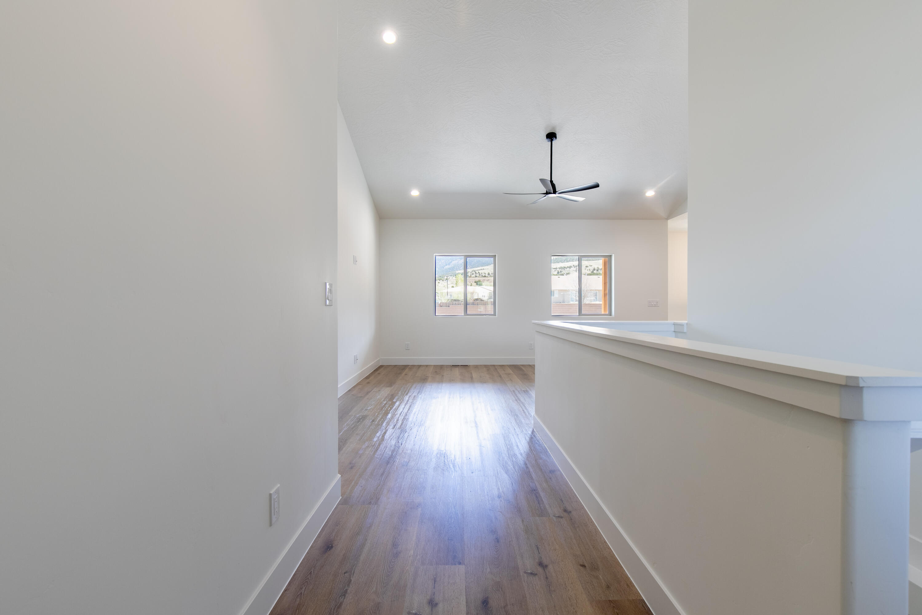 4240 N Tomahawk DR, Lot 6