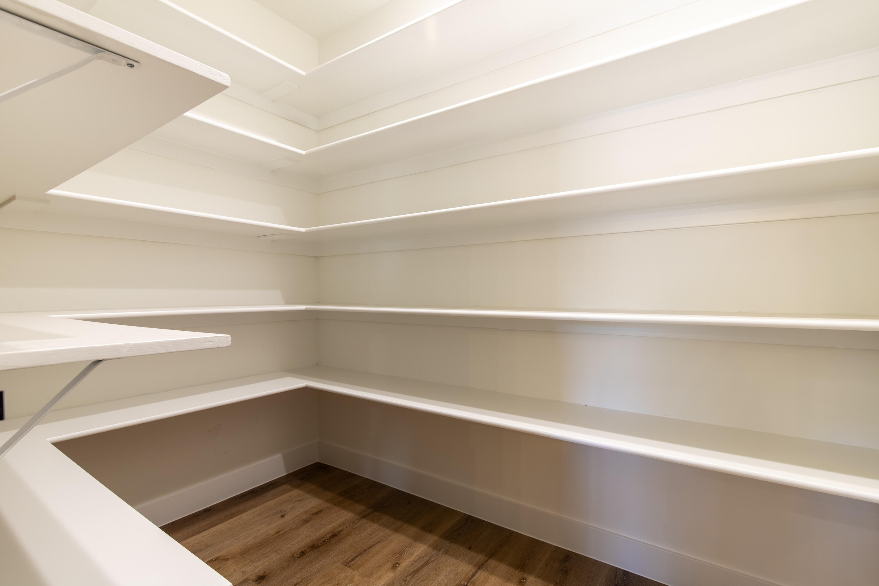 4240 N Tomahawk DR, Lot 6