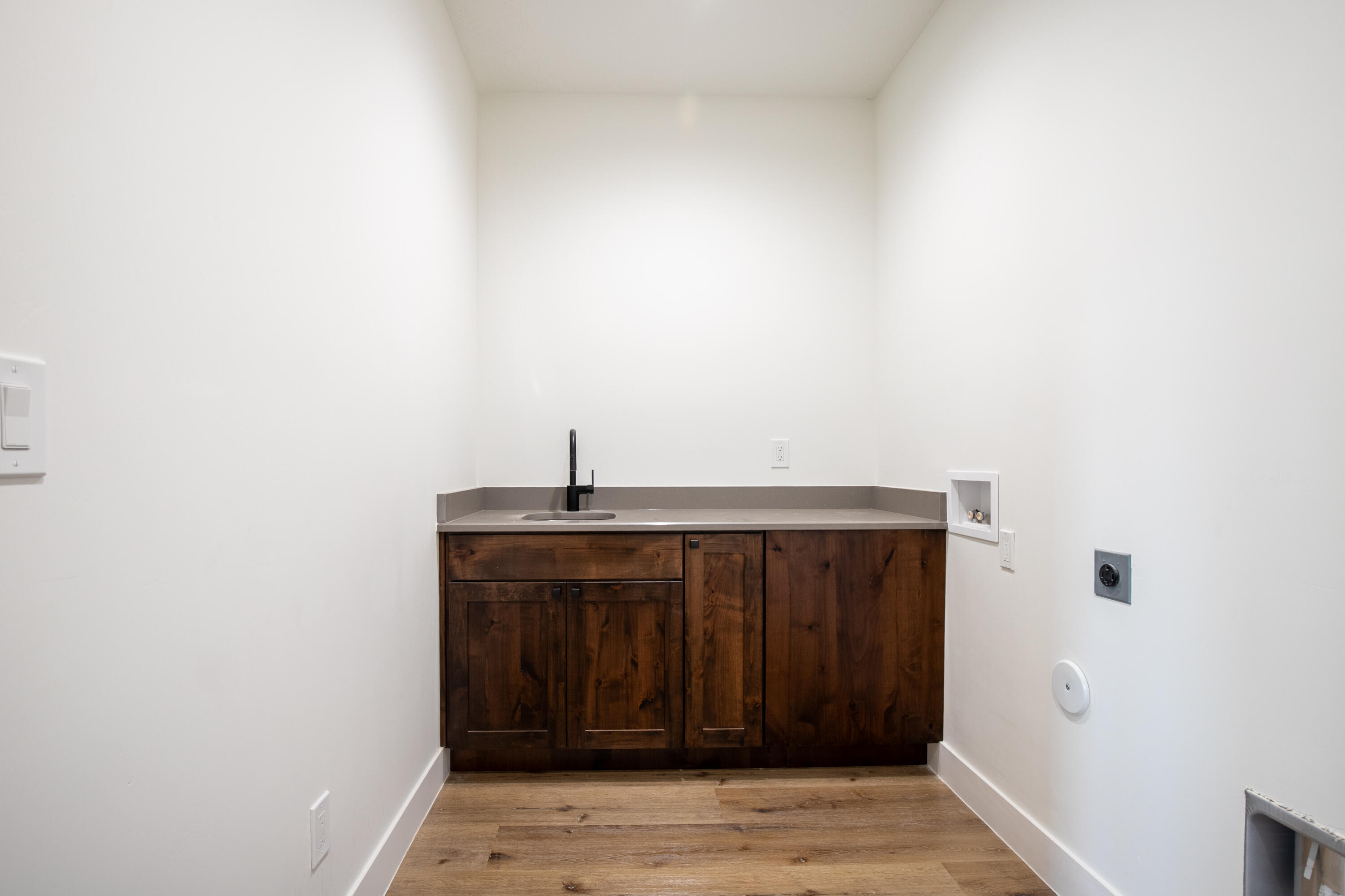 4240 N Tomahawk DR, Lot 6