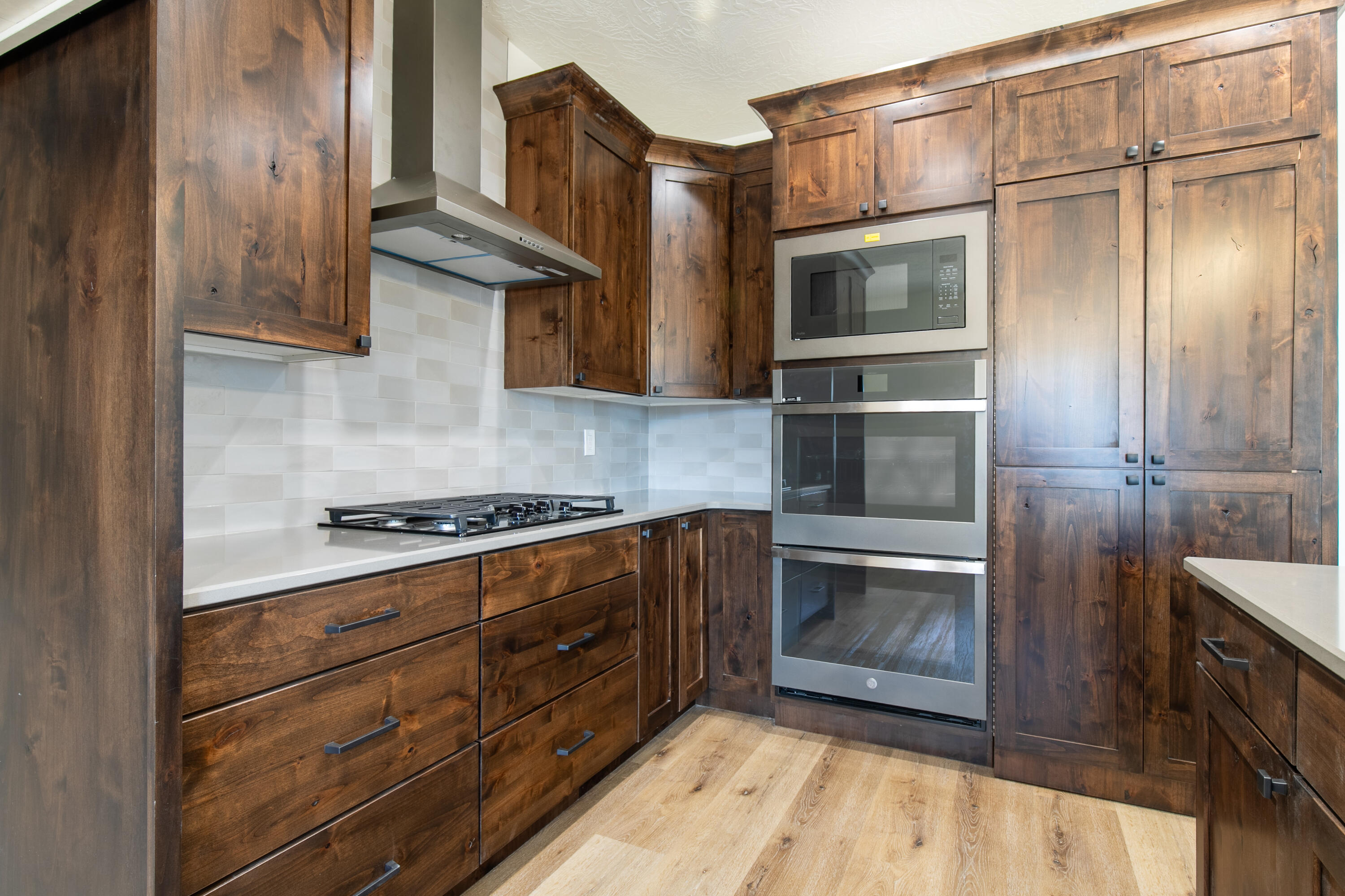 4240 N Tomahawk DR, Lot 6