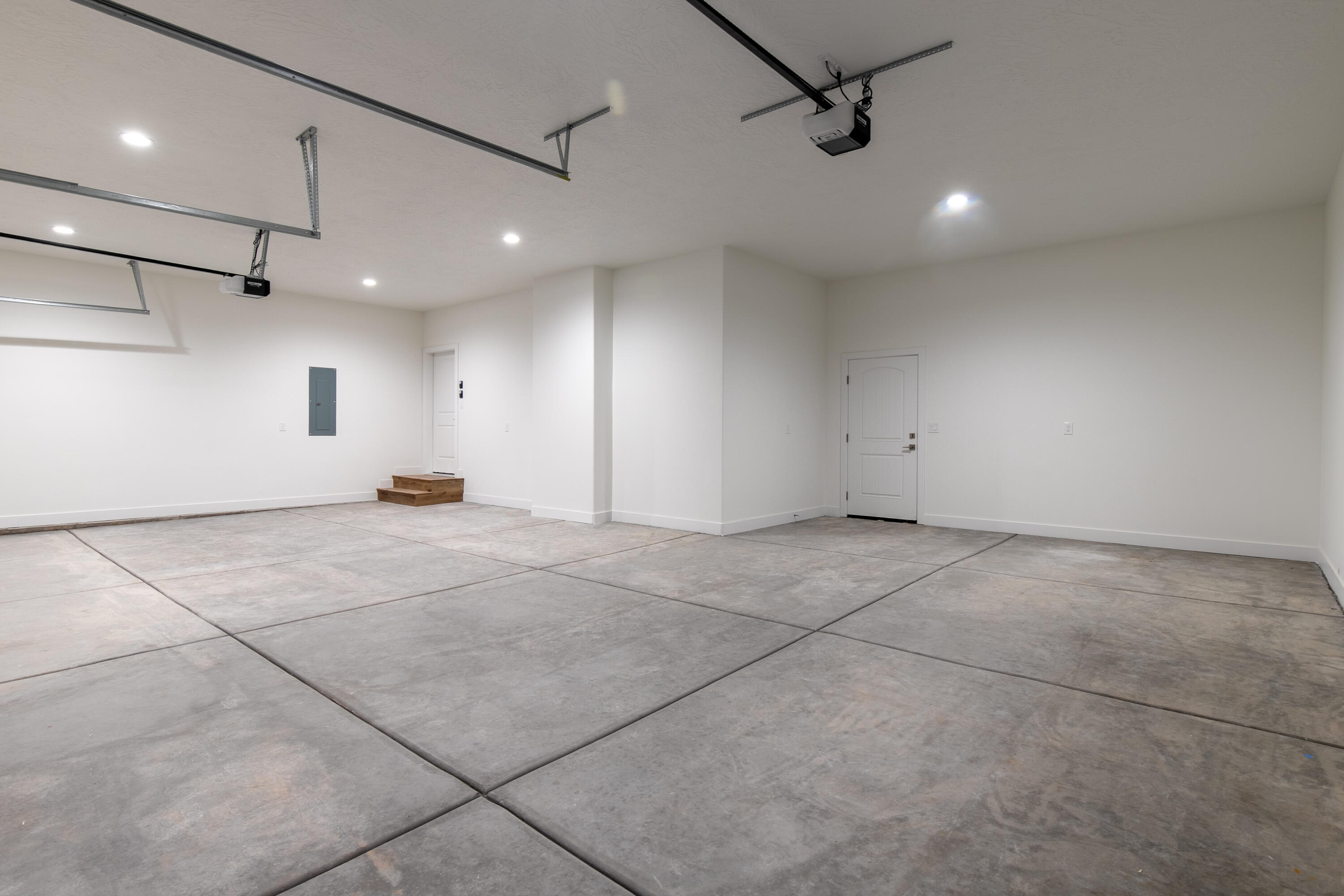 4240 N Tomahawk DR, Lot 6