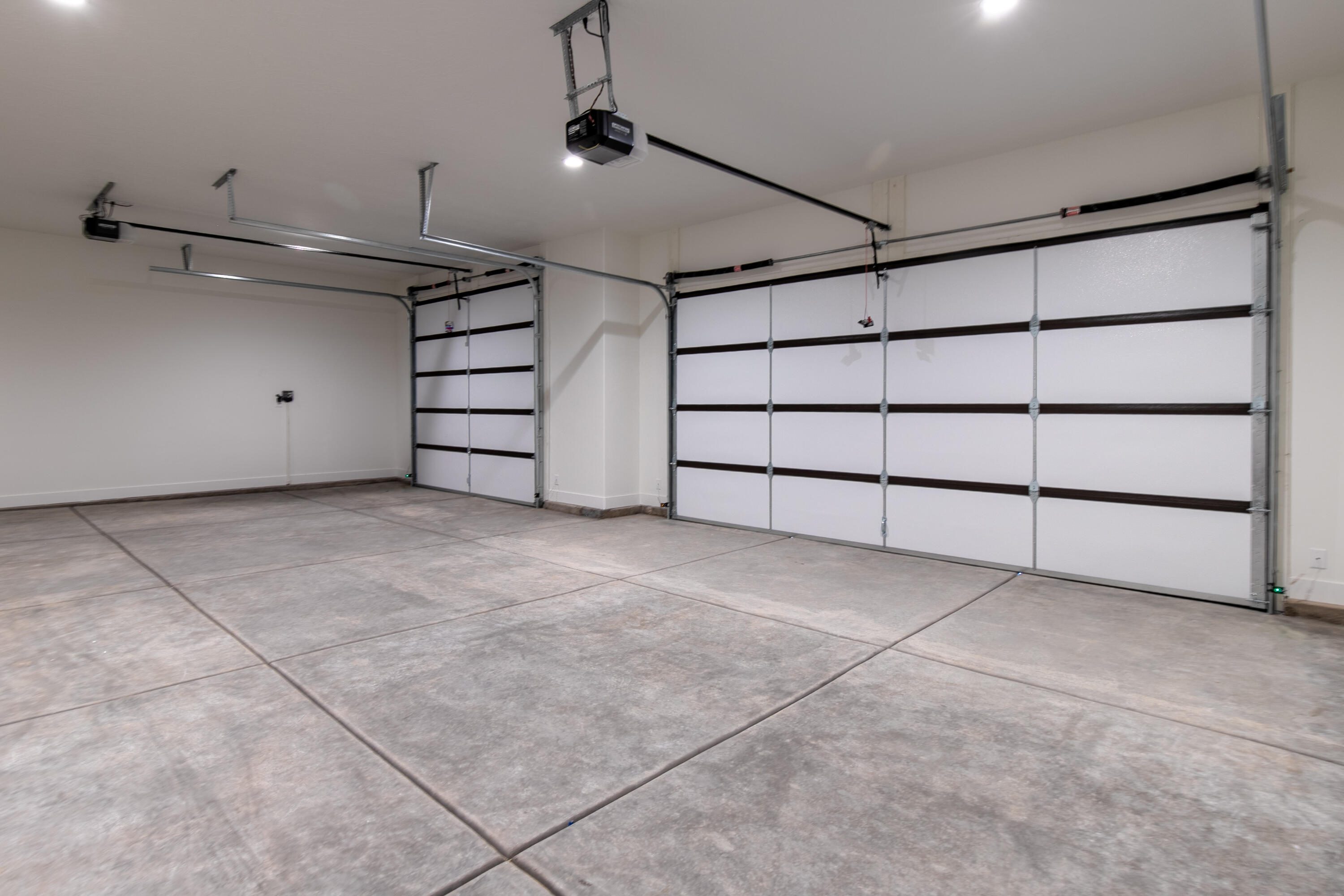 4240 N Tomahawk DR, Lot 6