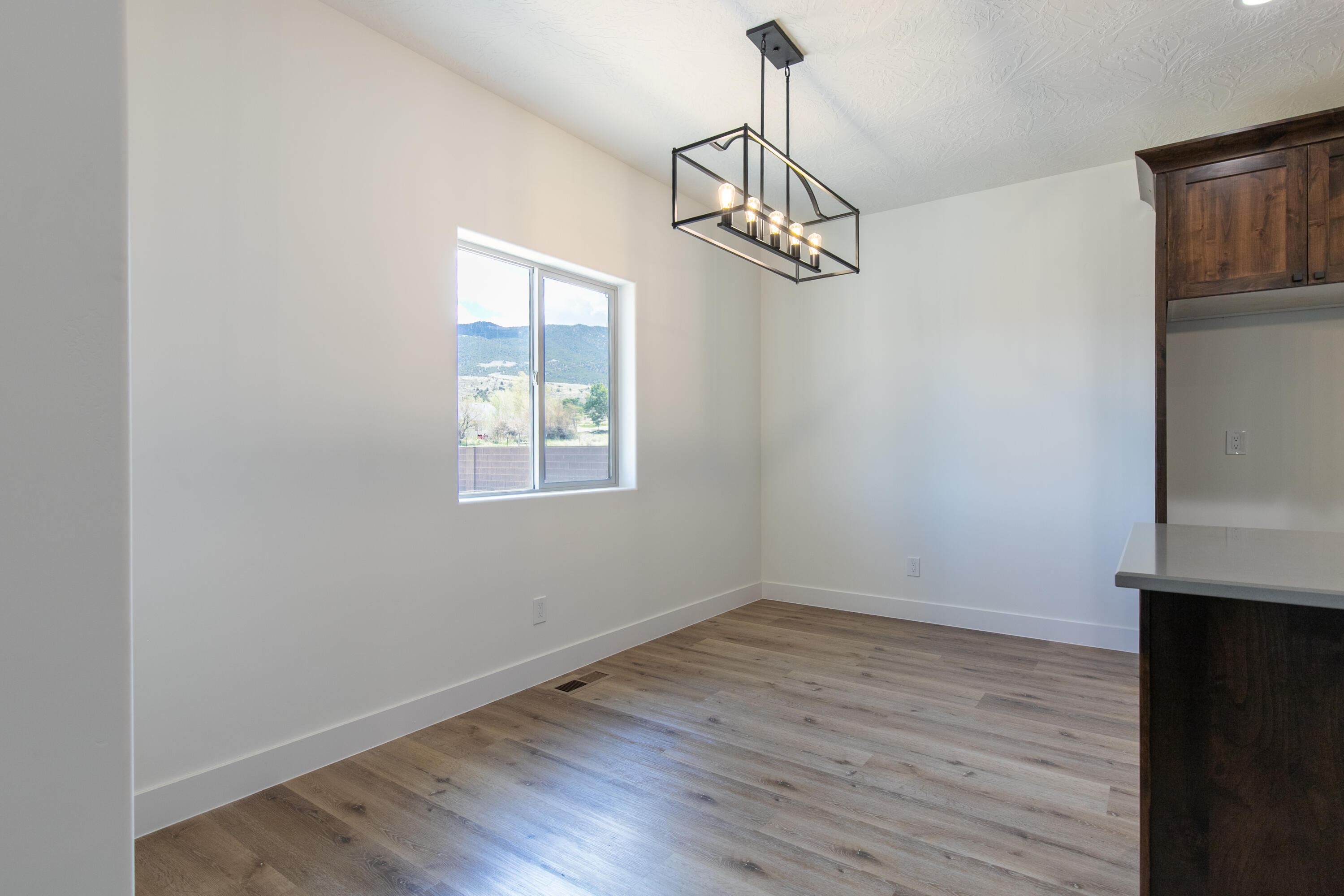 4240 N Tomahawk DR, Lot 6