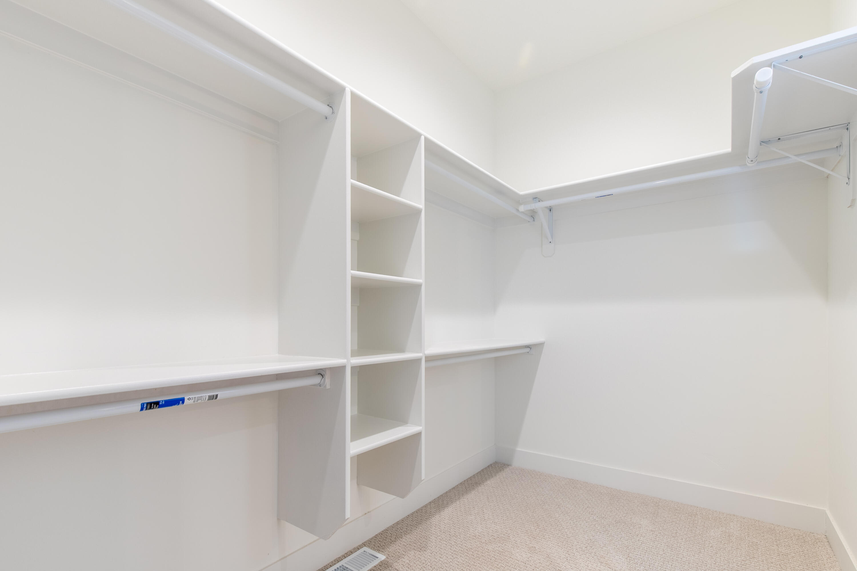 4240 N Tomahawk DR, Lot 6