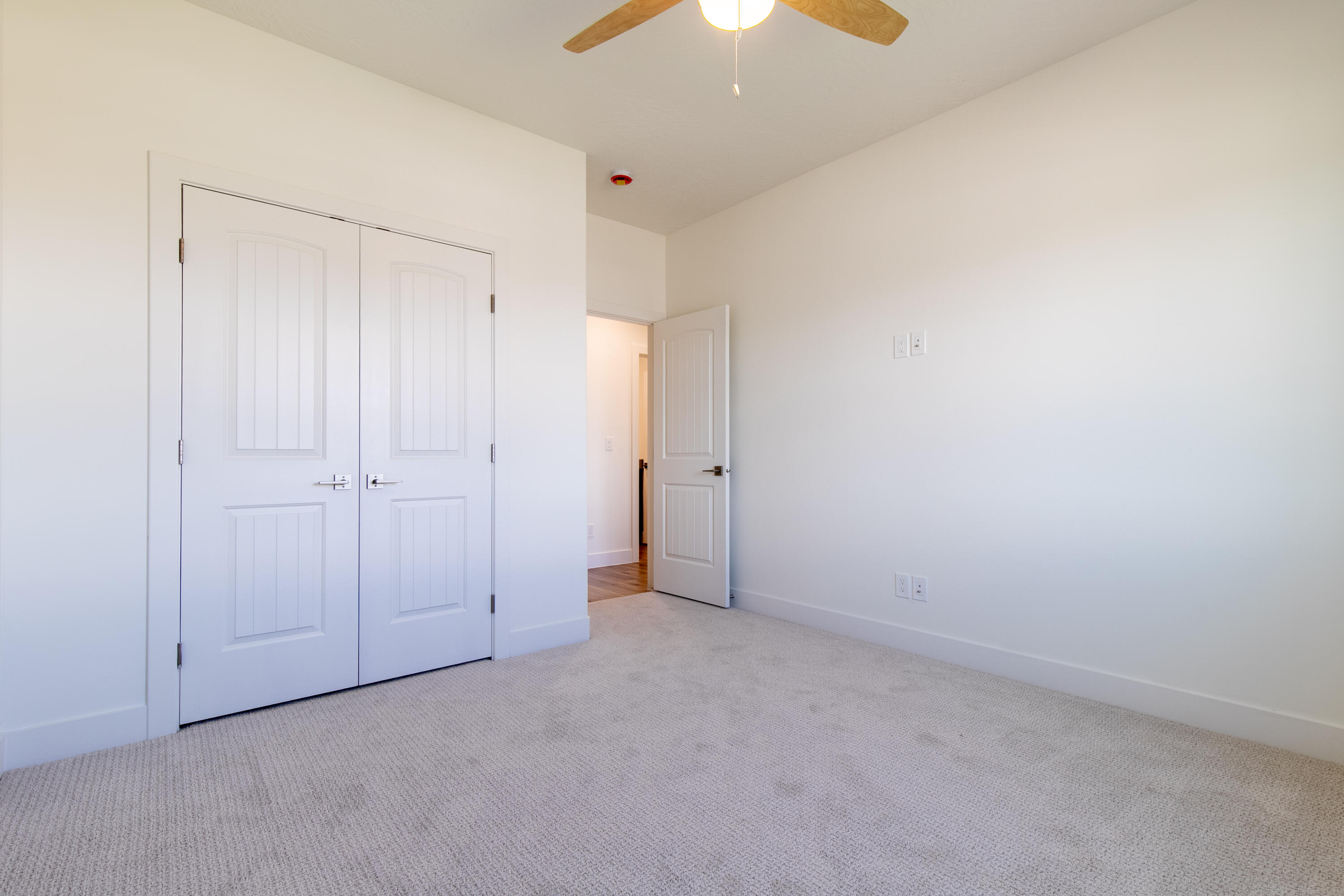 4240 N Tomahawk DR, Lot 6