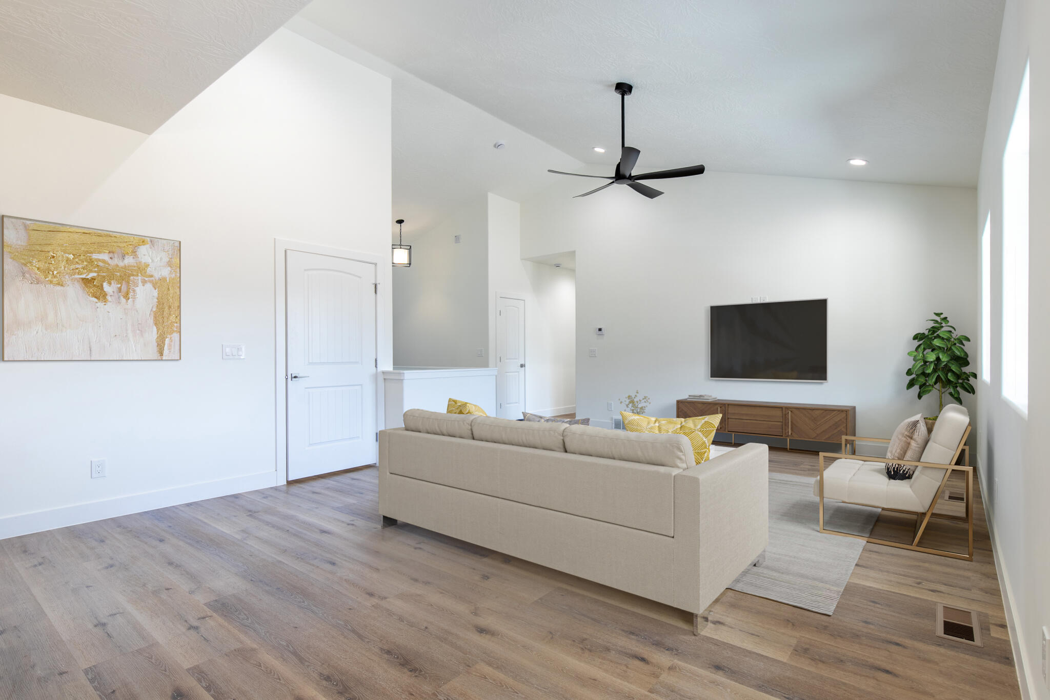 4240 N Tomahawk DR, Lot 6