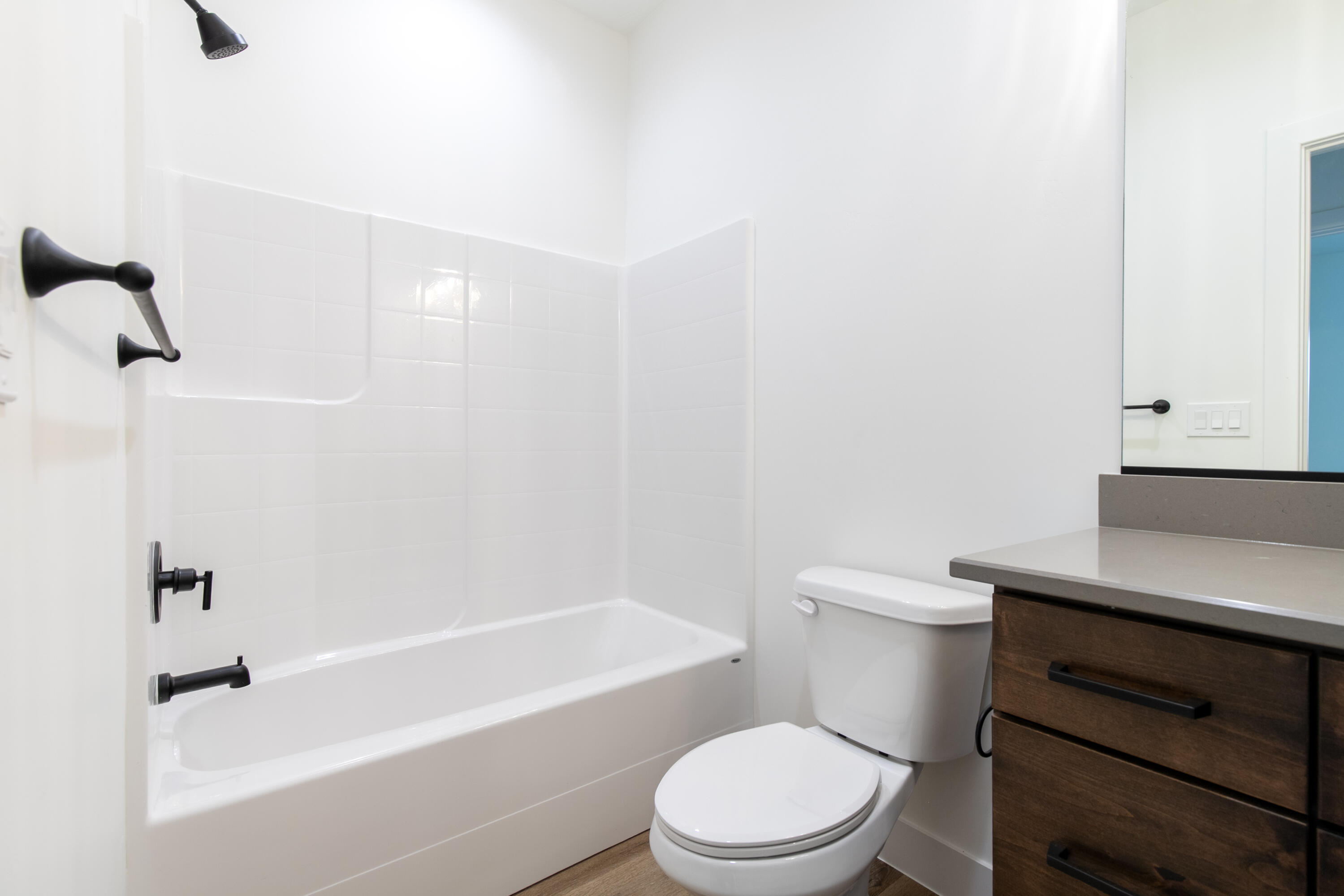 4240 N Tomahawk DR, Lot 6