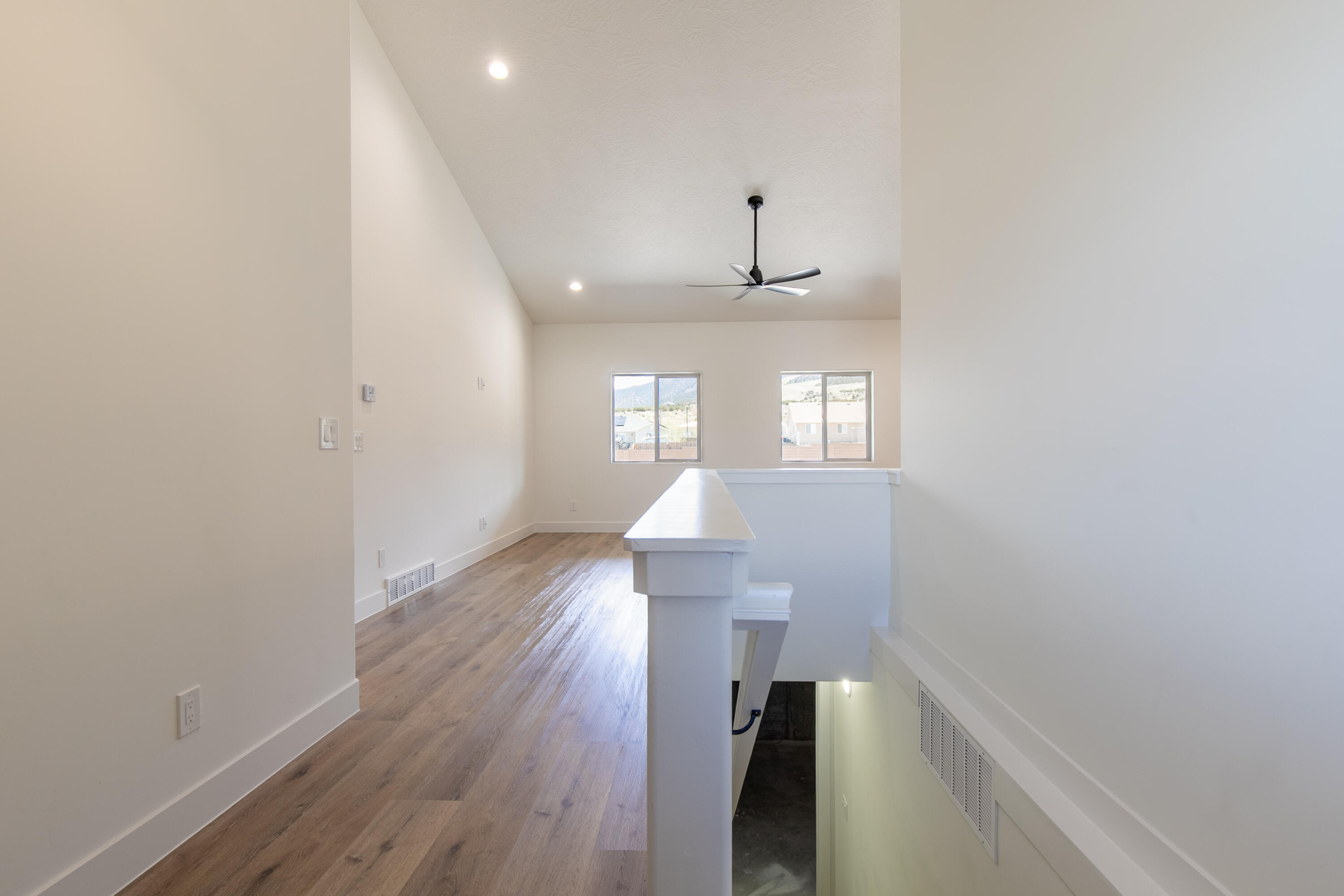 4240 N Tomahawk DR, Lot 6