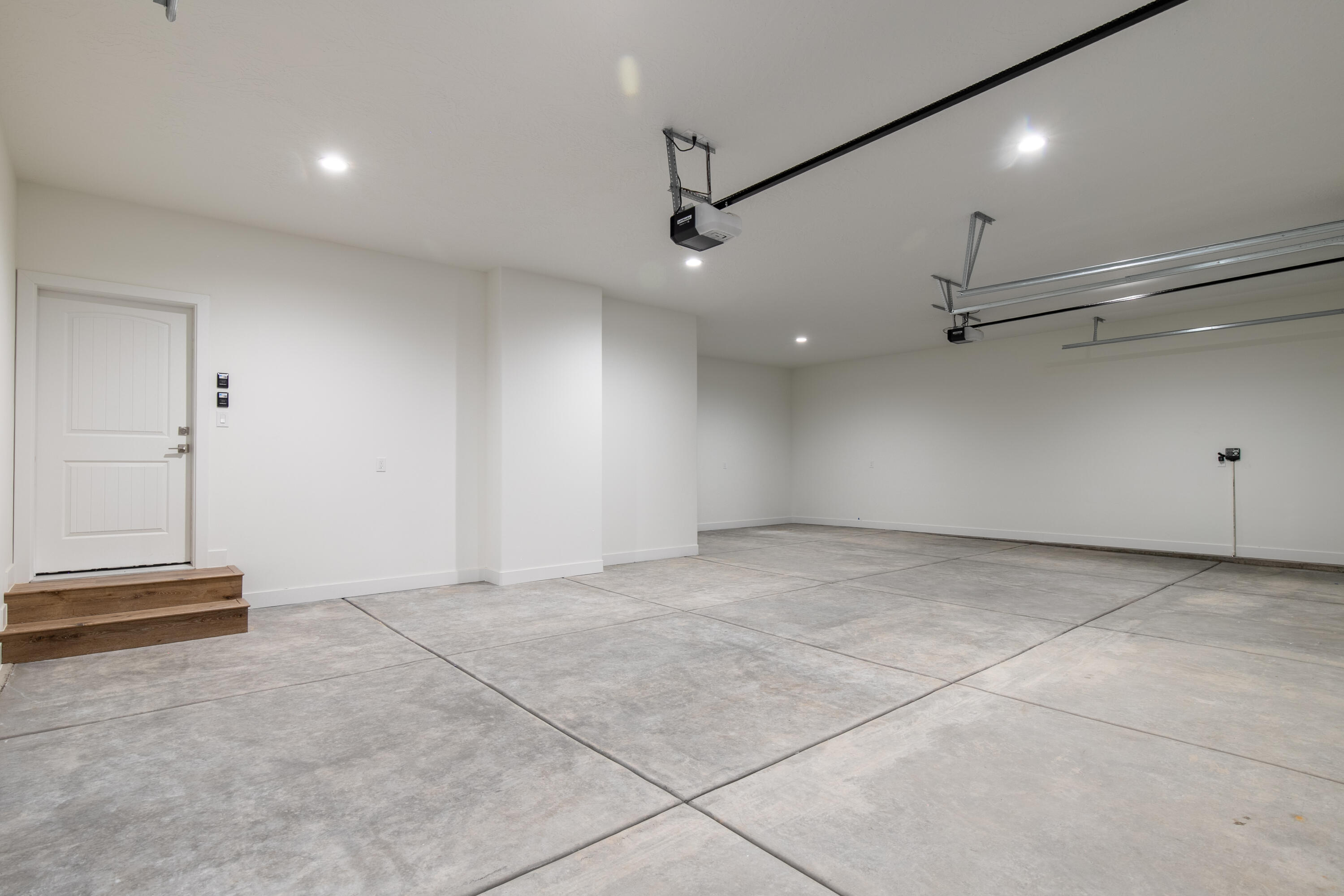 4240 N Tomahawk DR, Lot 6