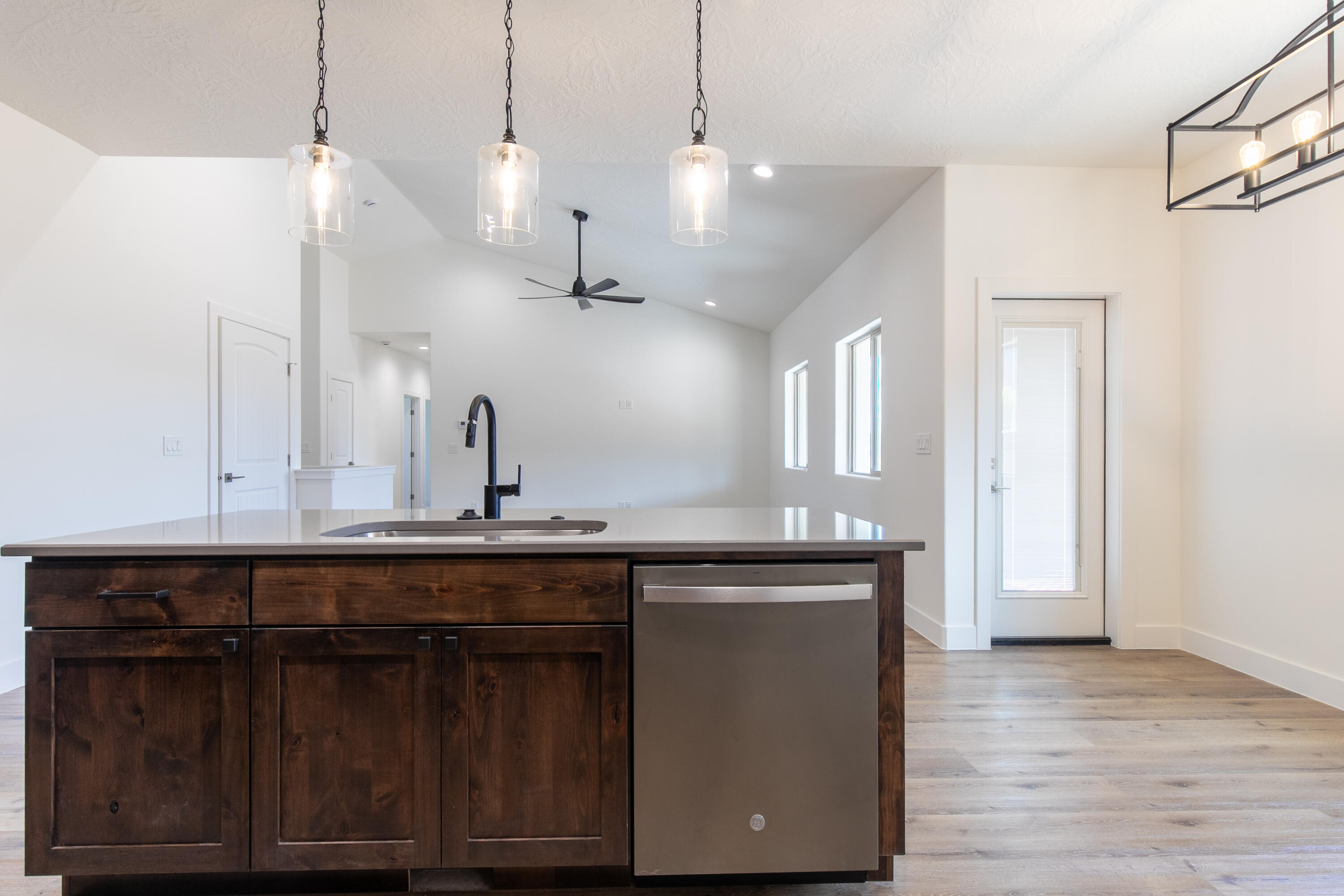 4240 N Tomahawk DR, Lot 6