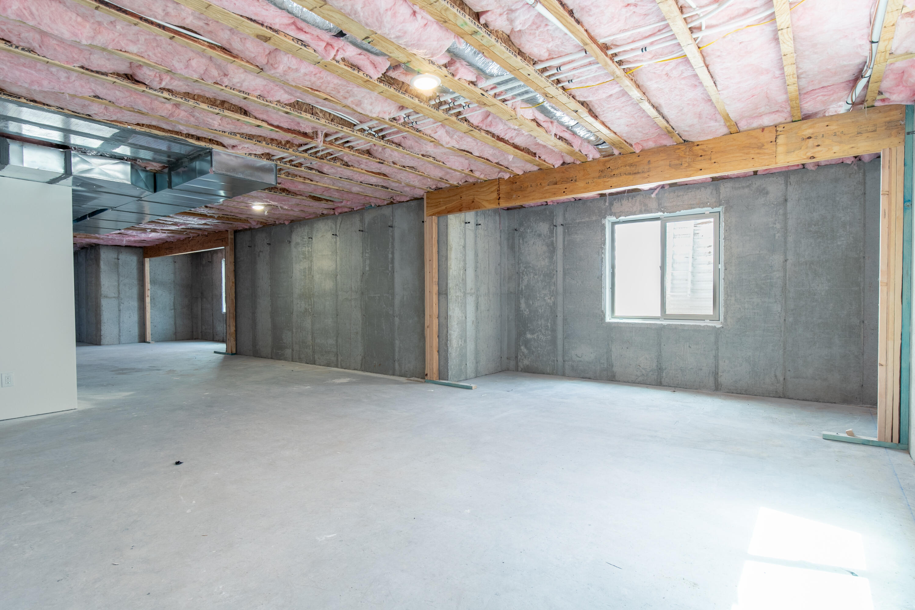 4240 N Tomahawk DR, Lot 6