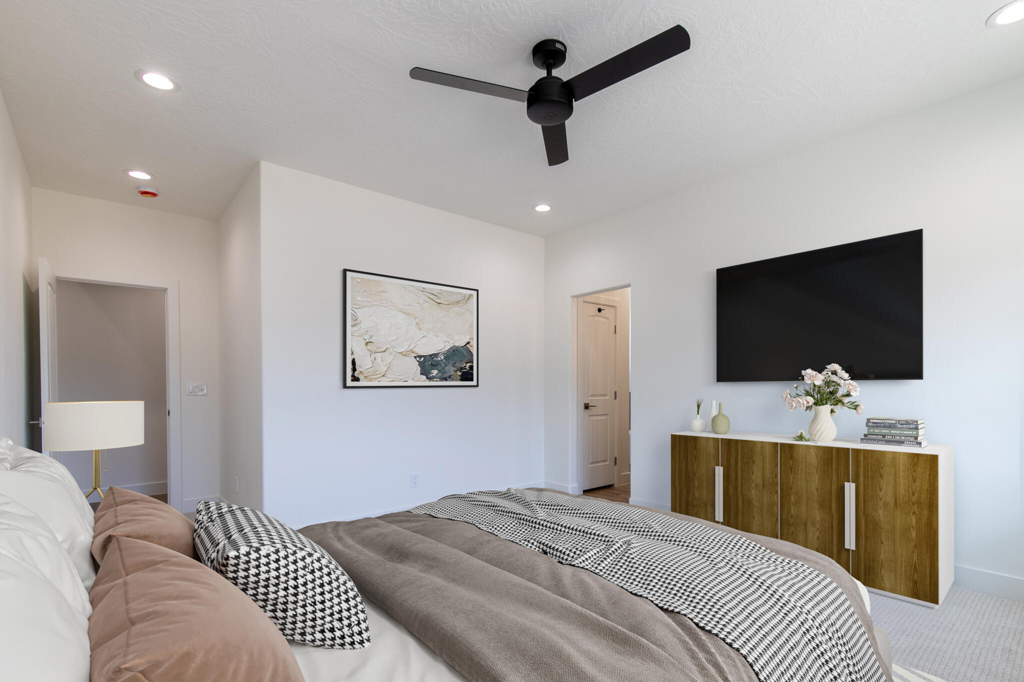 4240 N Tomahawk DR, Lot 6