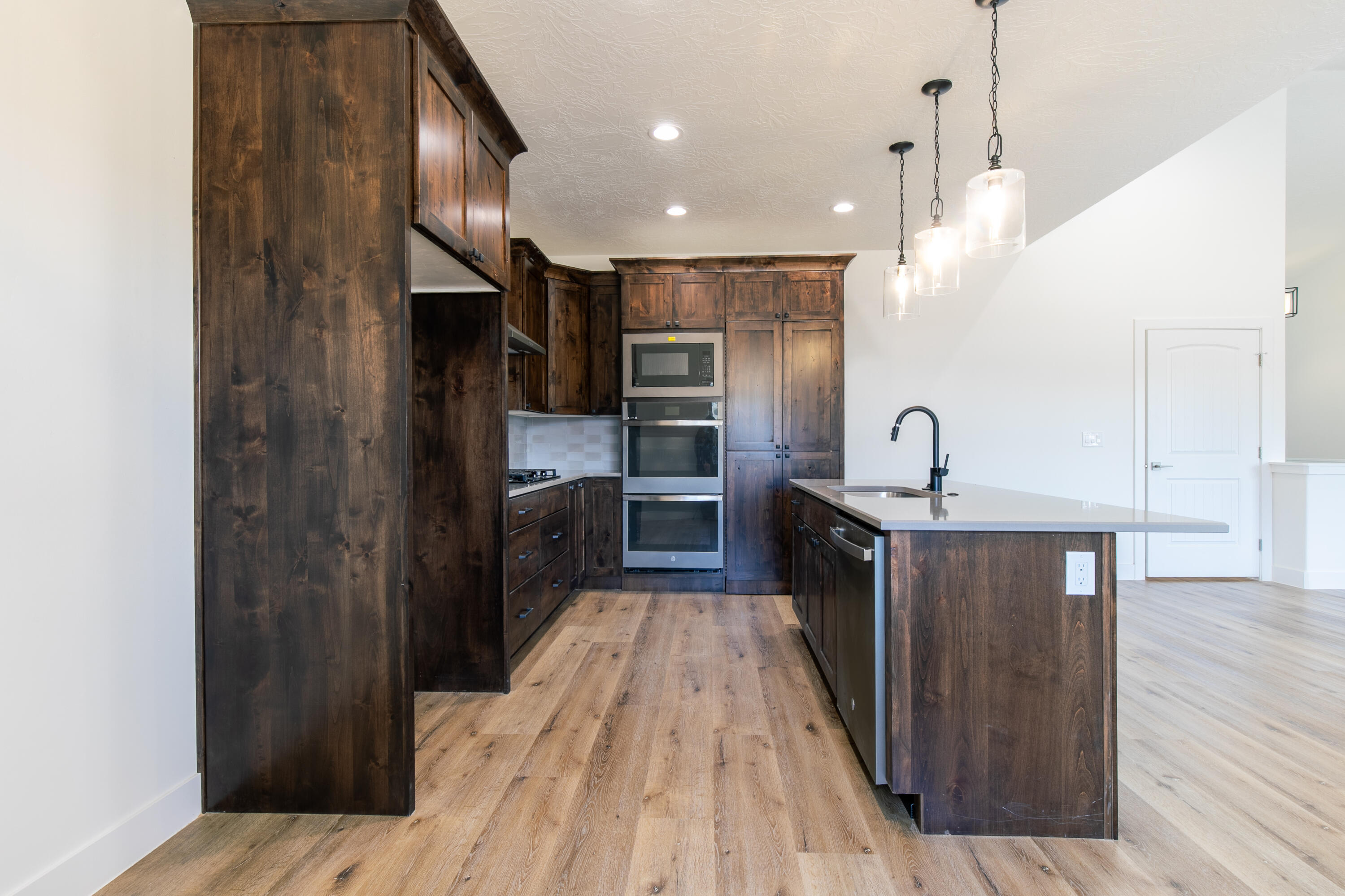 4240 N Tomahawk DR, Lot 6