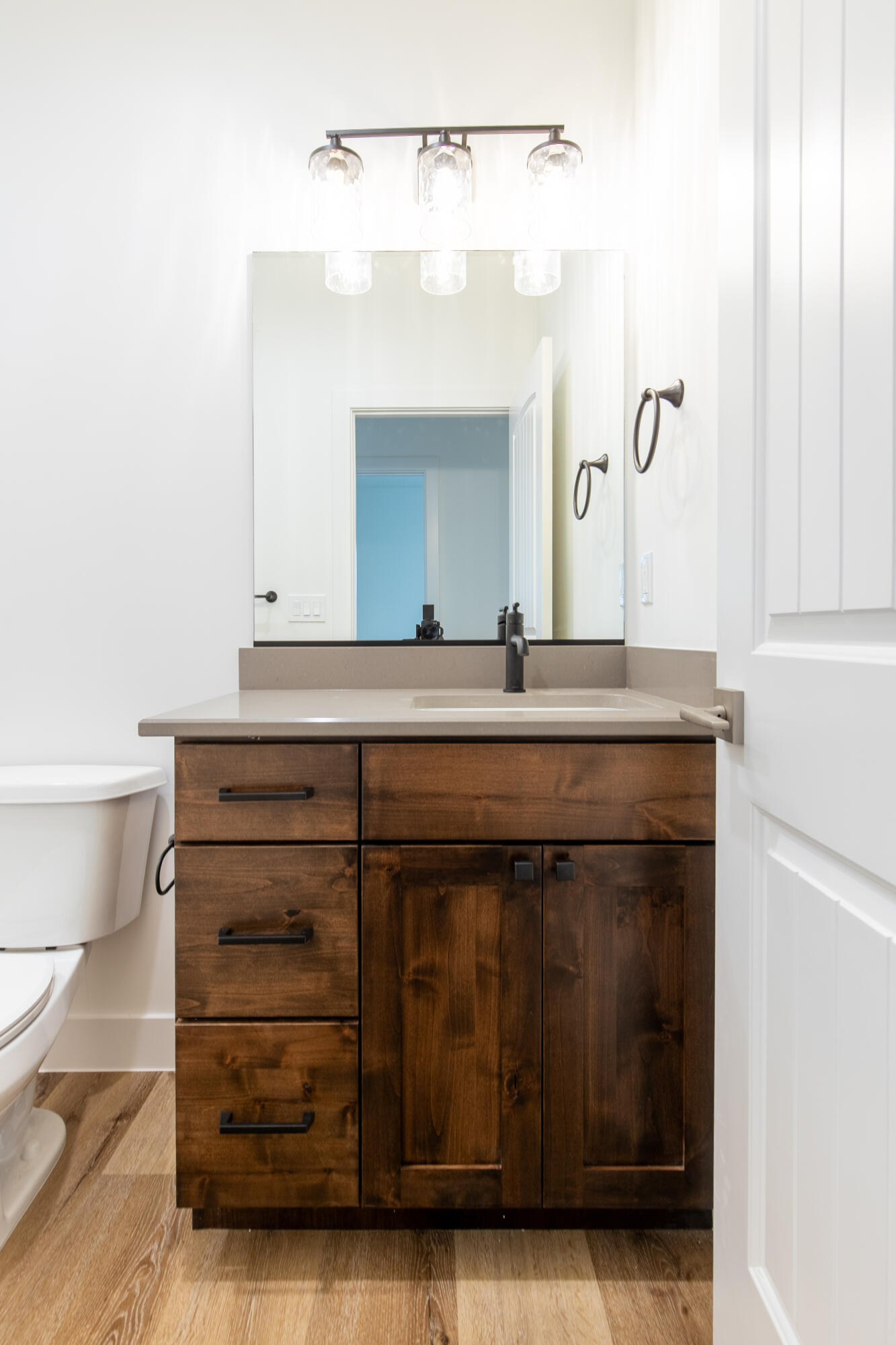 4240 N Tomahawk DR, Lot 6