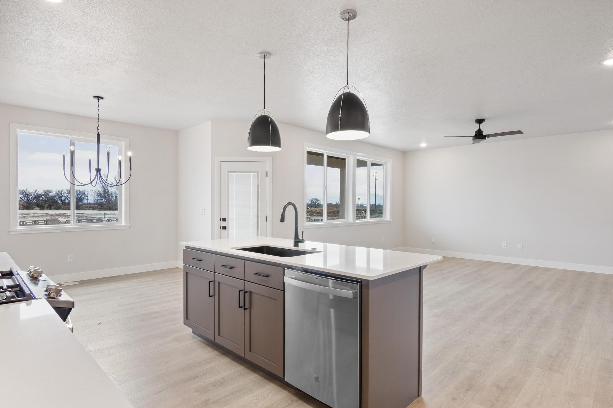 4491 W 250 N, Lot 63