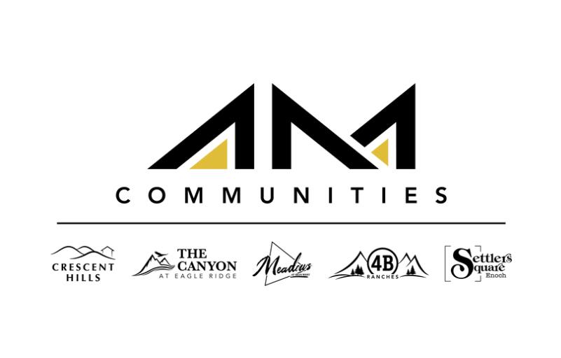 4491 W 250 N, Lot 63