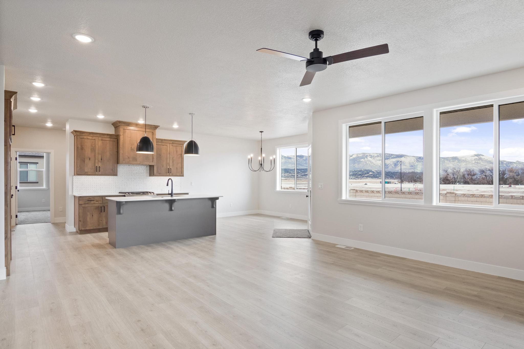 4491 W 250 N, Lot 63