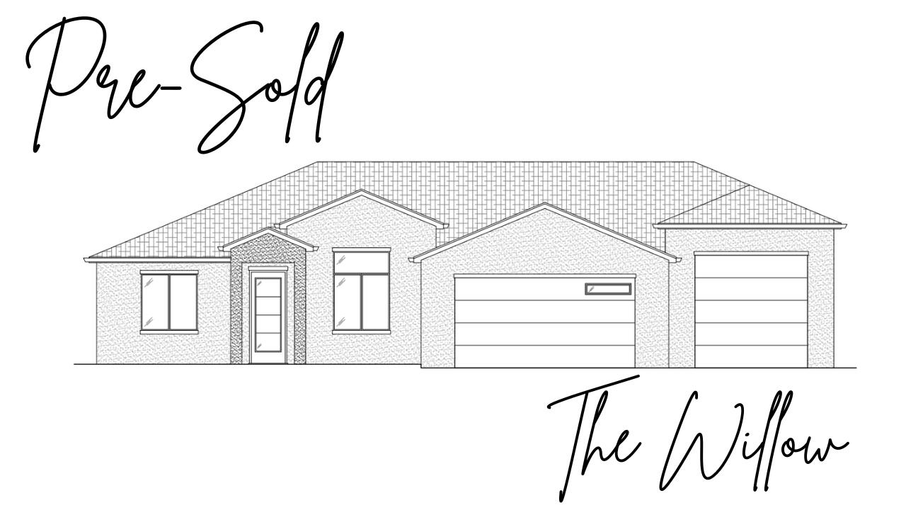 4491 W 250 N, Lot 63