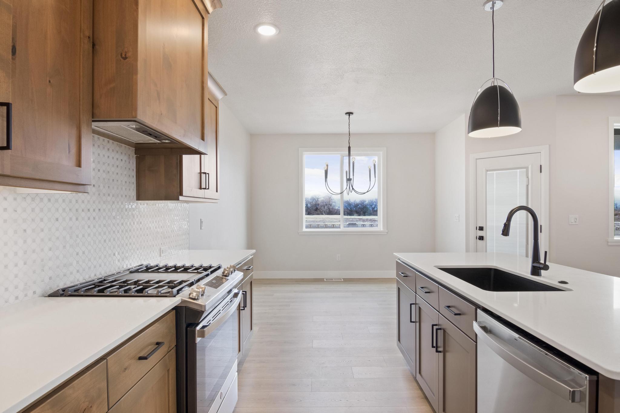 4491 W 250 N, Lot 63