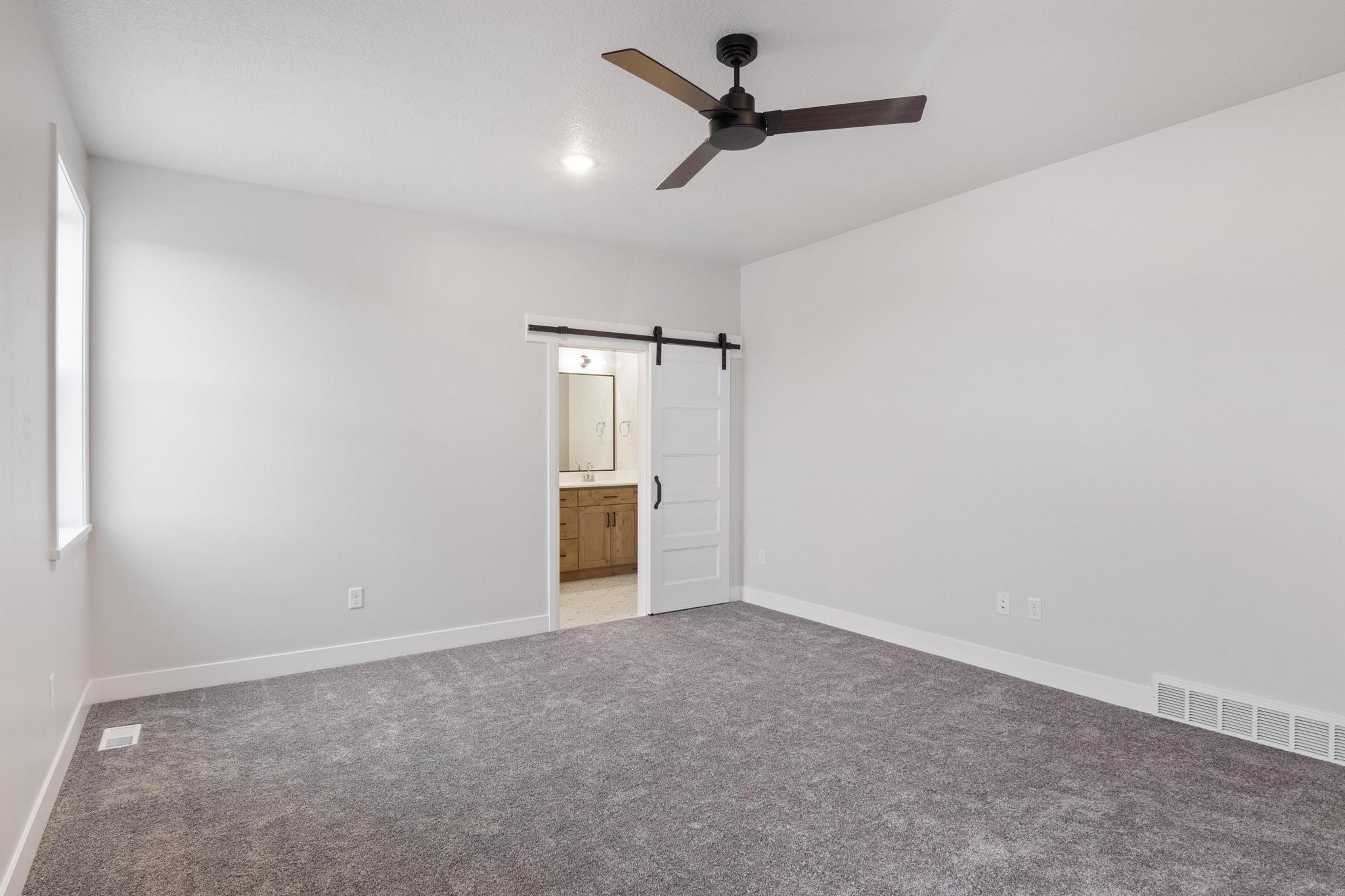 4491 W 250 N, Lot 63