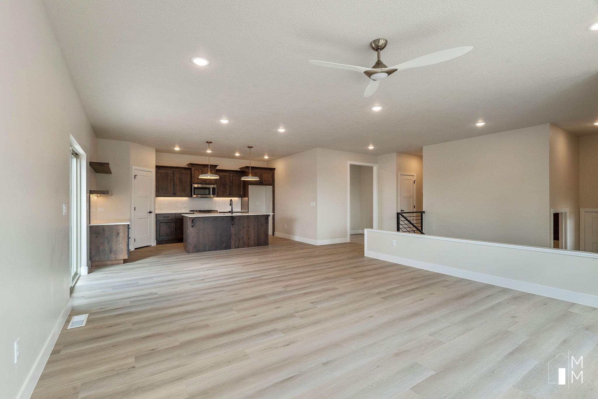 4423 W 200 N, Lot 88