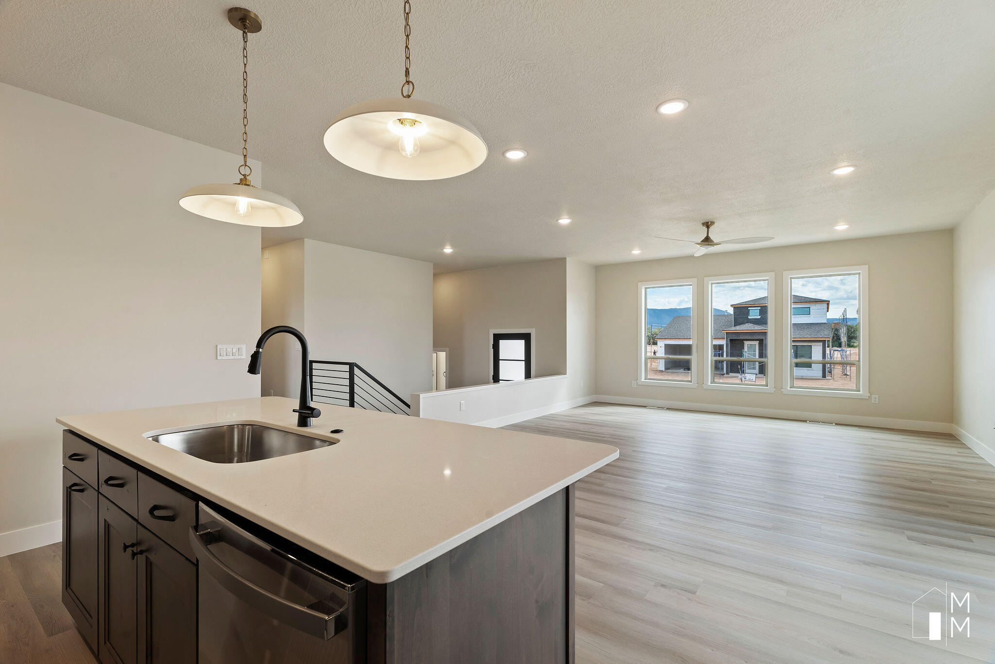 4423 W 200 N, Lot 88