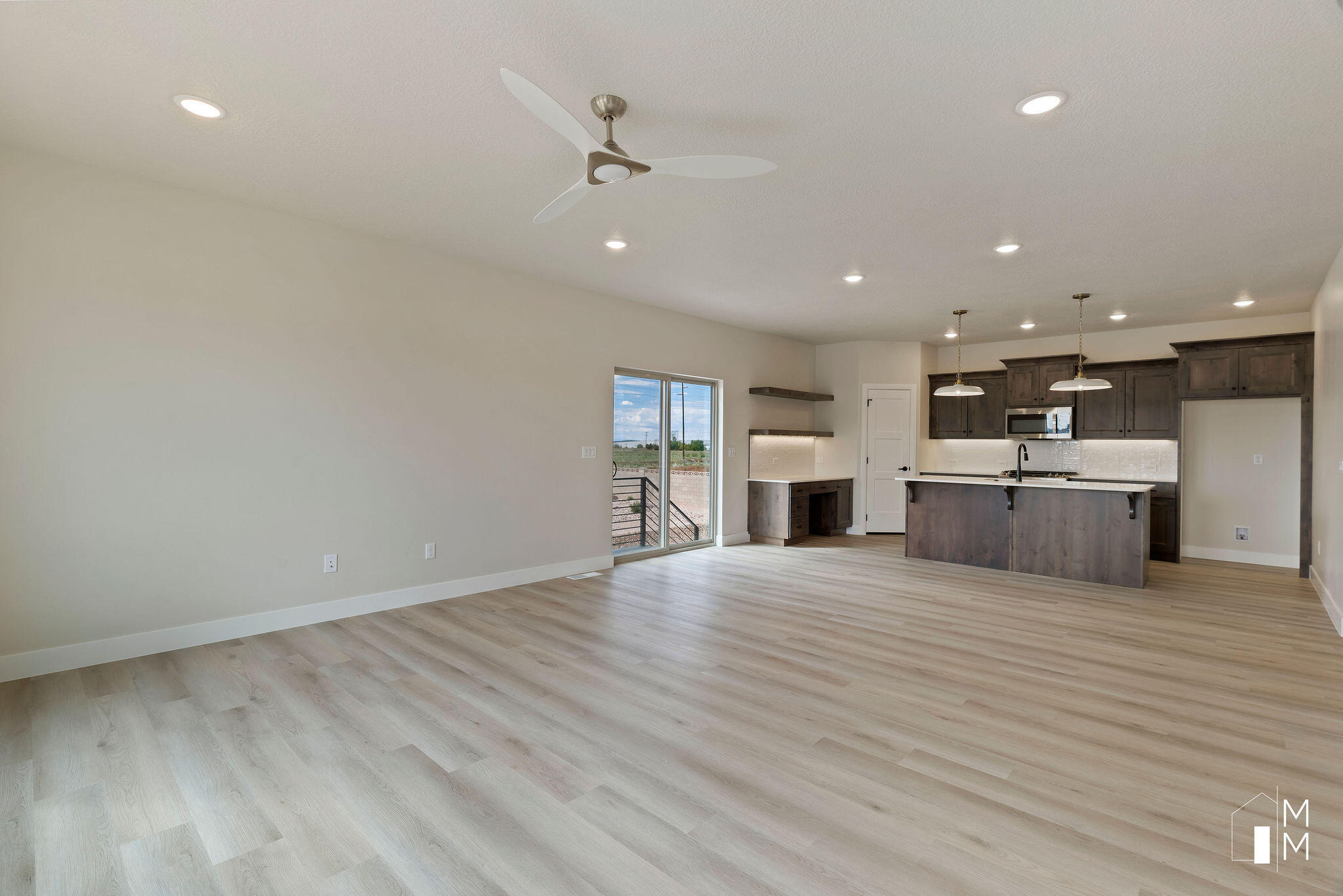 4423 W 200 N, Lot 88