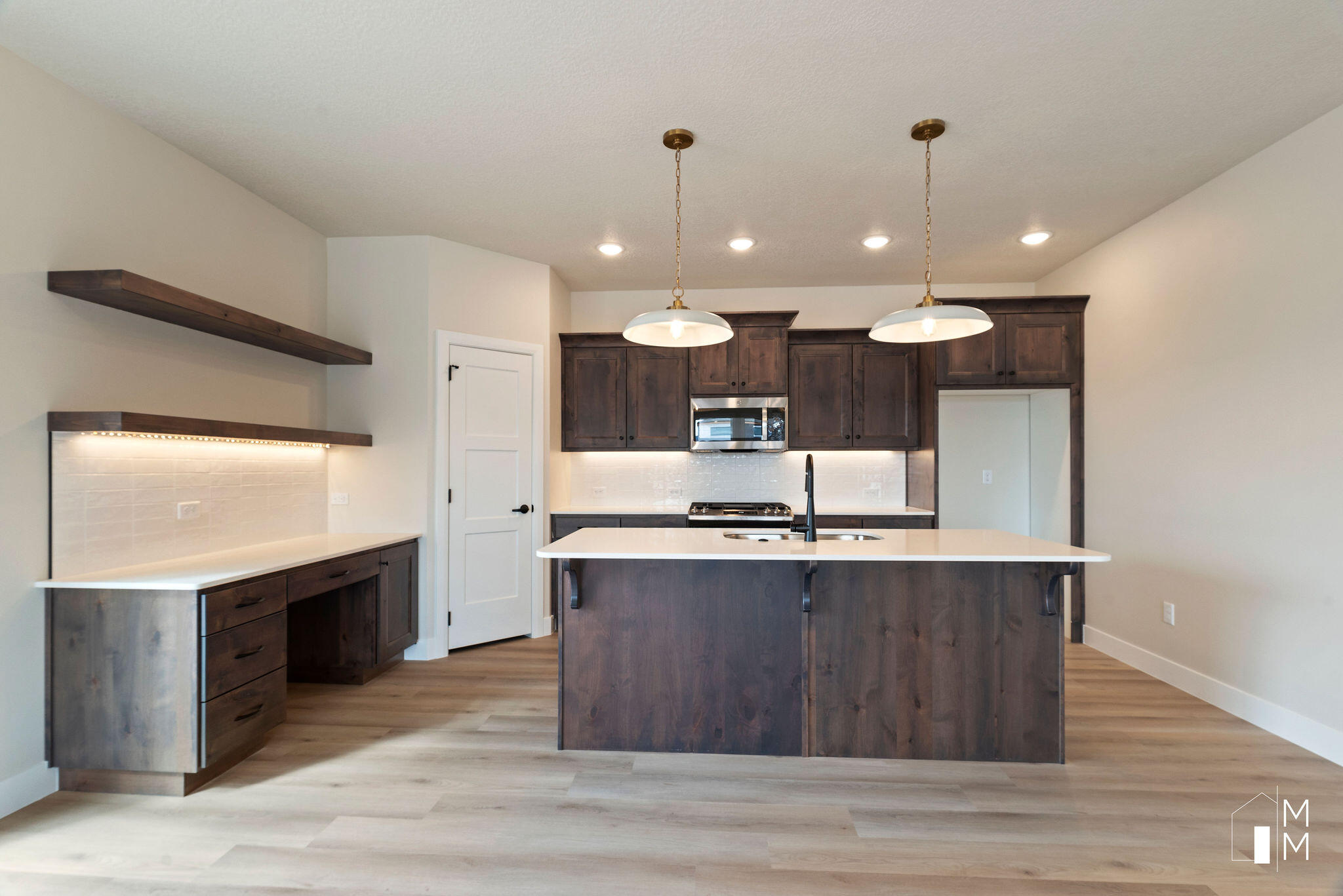 4423 W 200 N, Lot 88