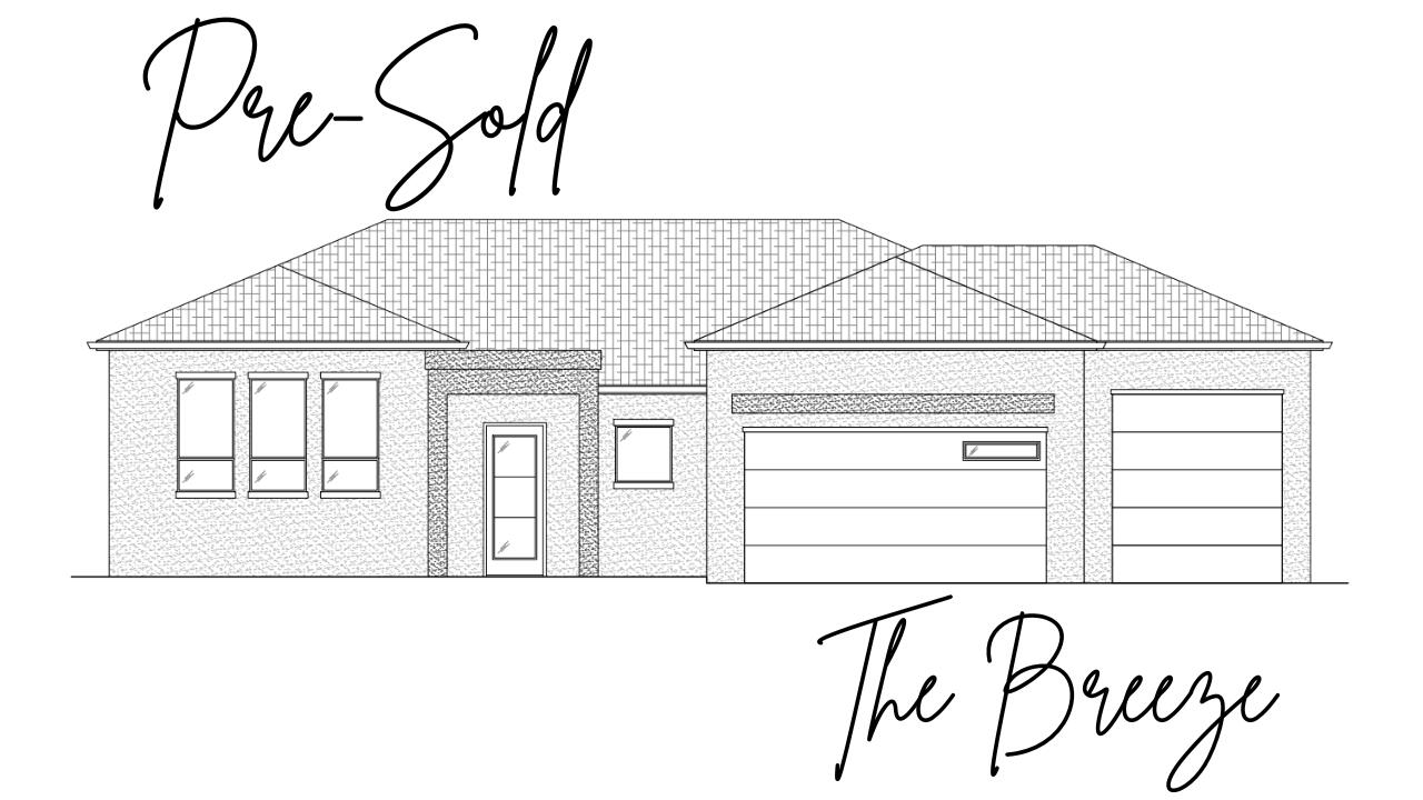 4423 W 200 N, Lot 88