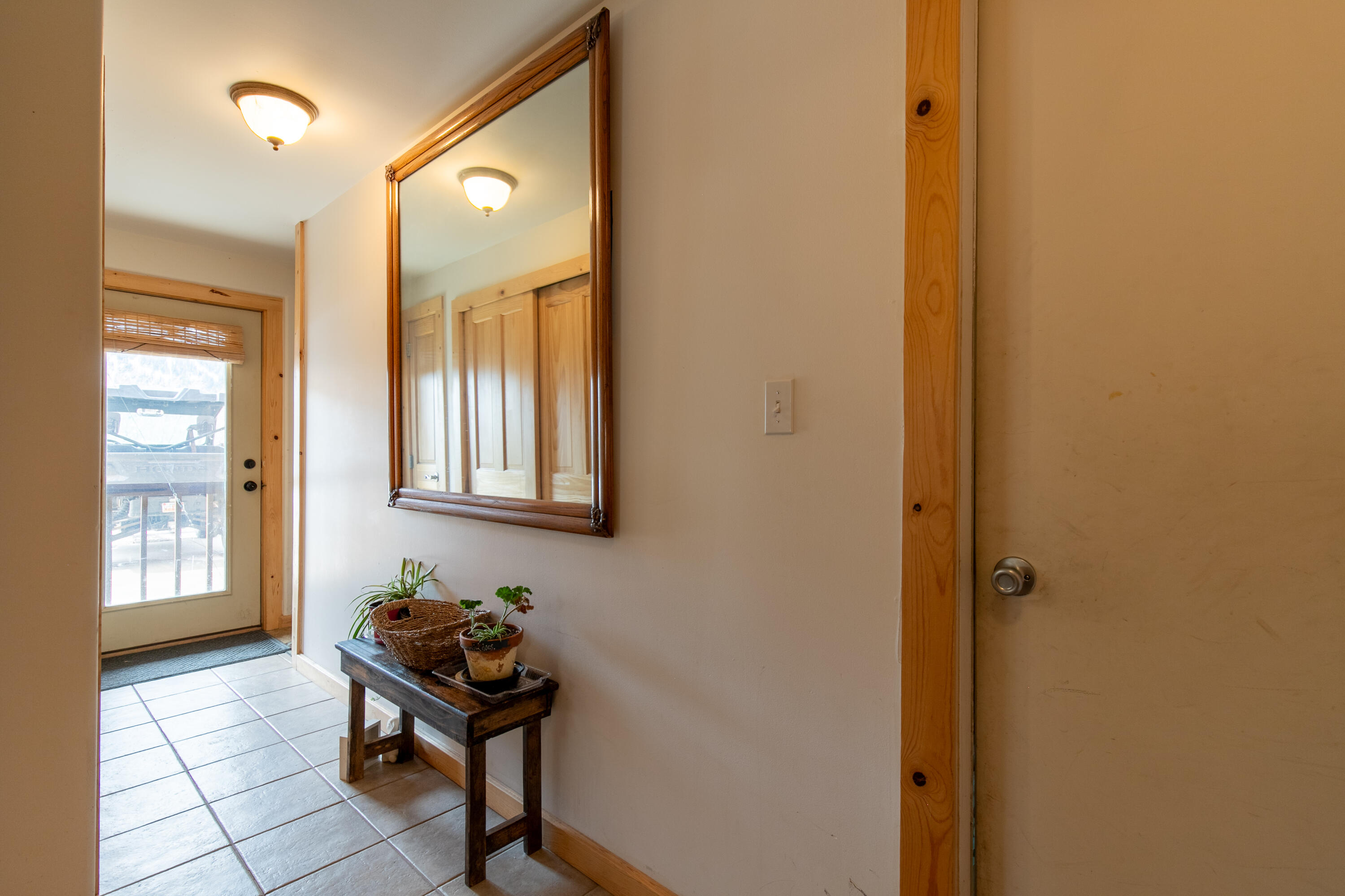 2011 S High Cedar View DR