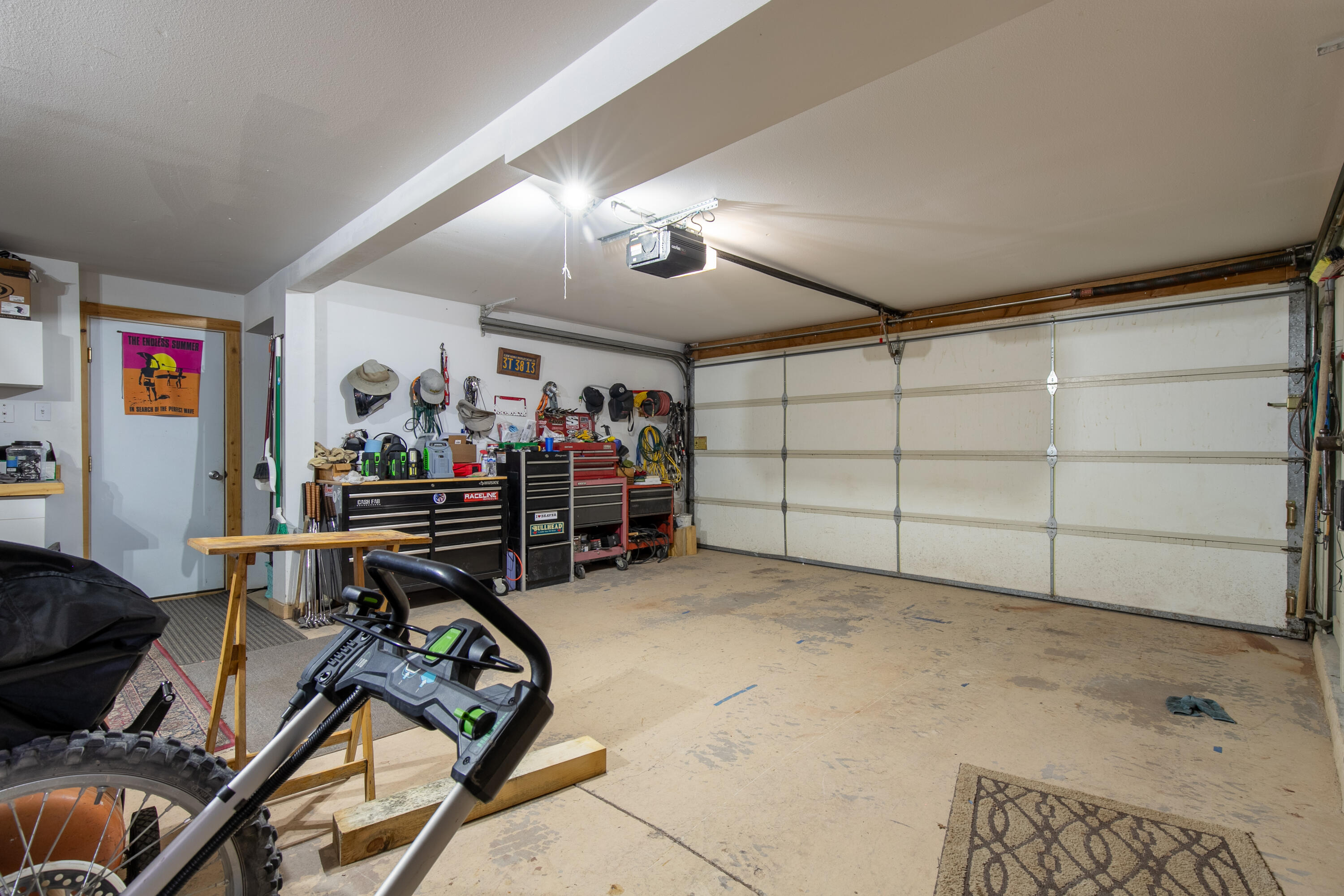 2011 S High Cedar View DR