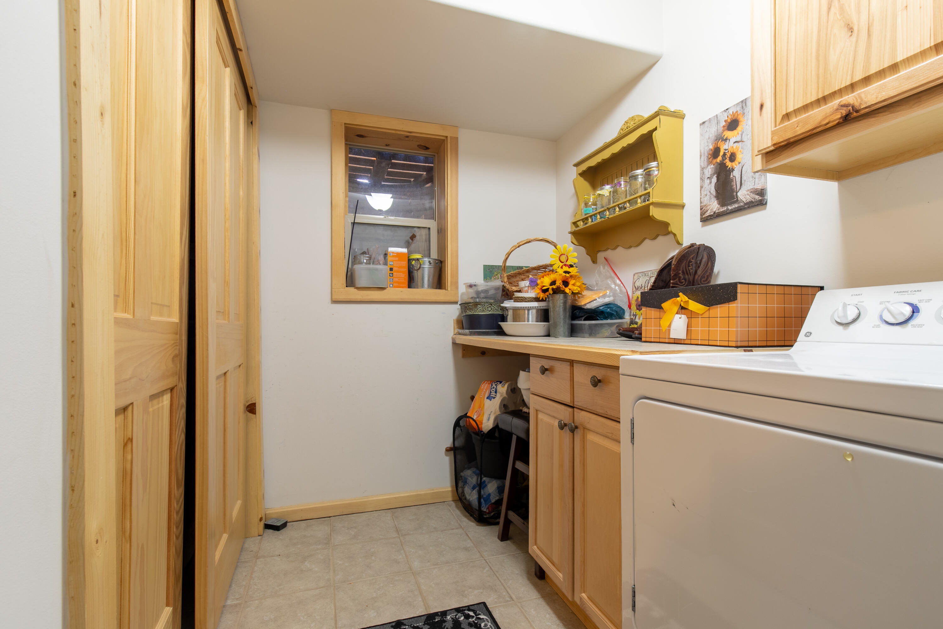 2011 S High Cedar View DR