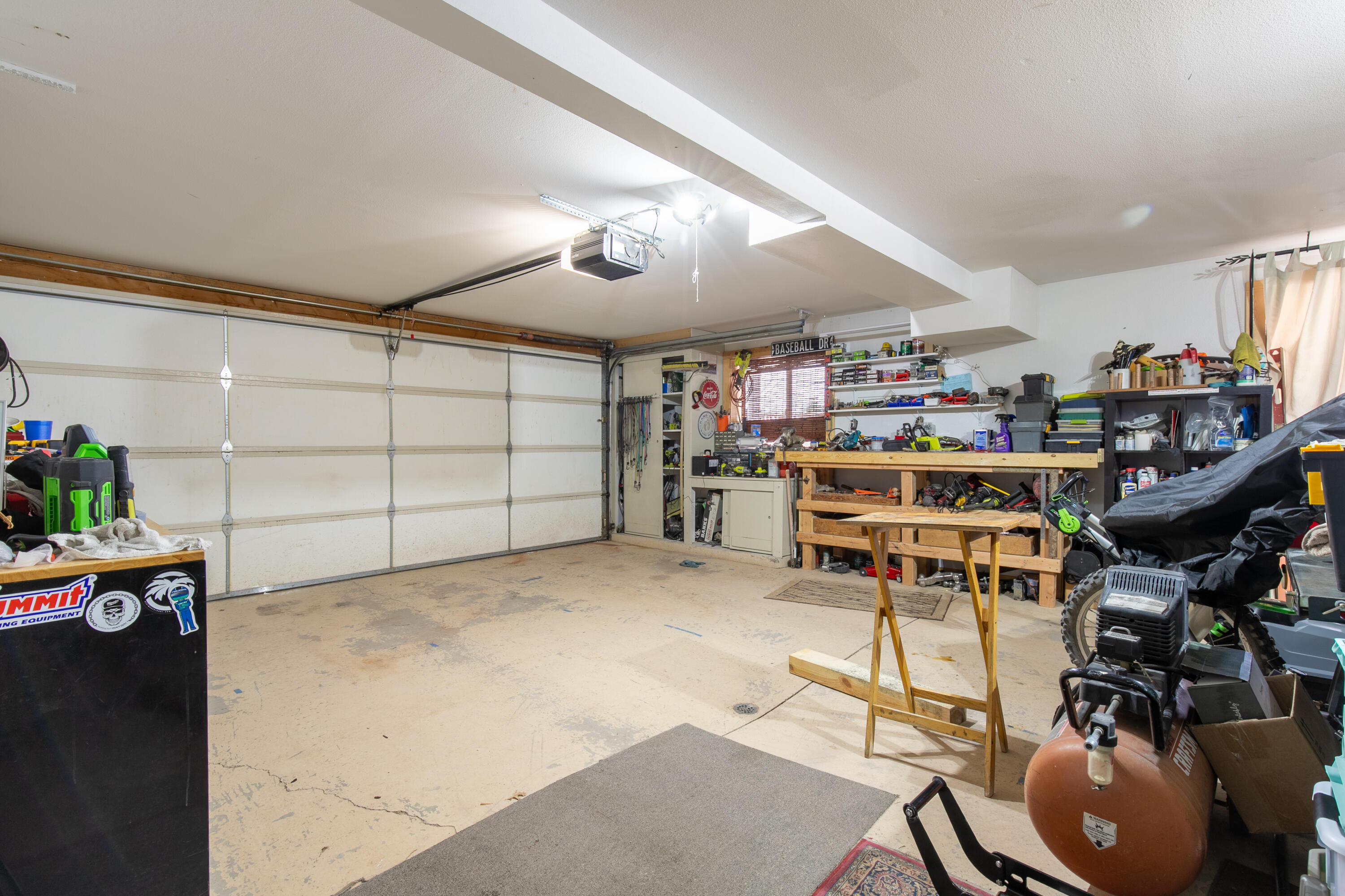 2011 S High Cedar View DR