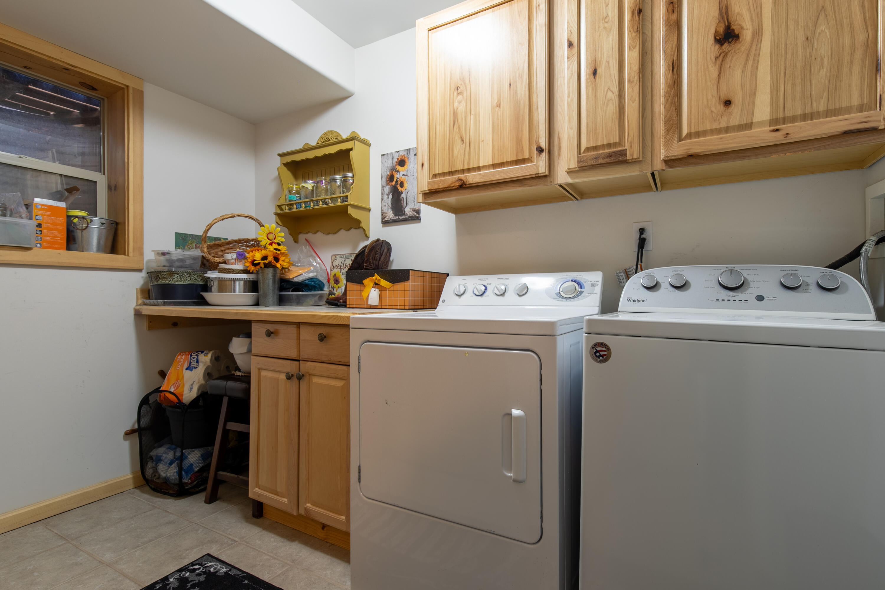 2011 S High Cedar View DR