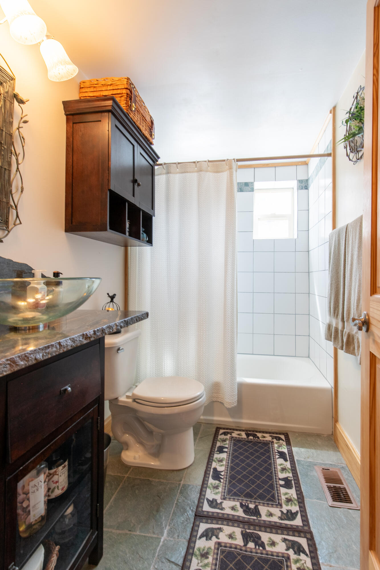 2011 S High Cedar View DR