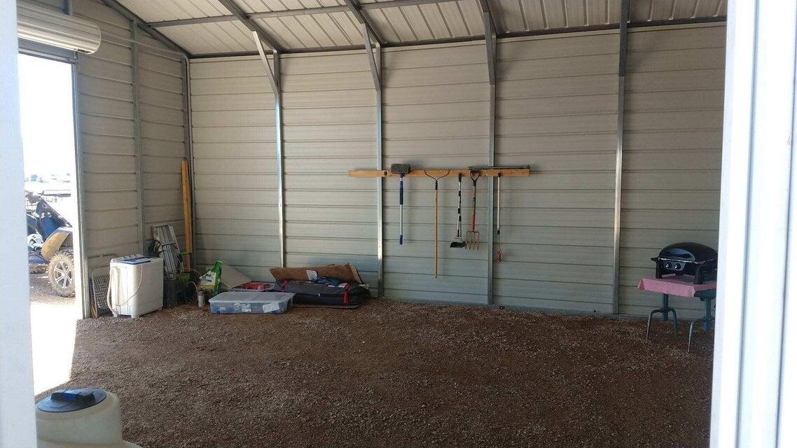 Lot 1 Block CR Cedar Valley Acres
