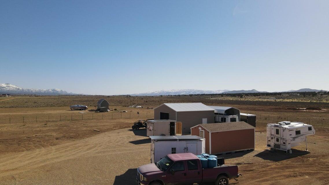 Lot 1 Block CR Cedar Valley Acres