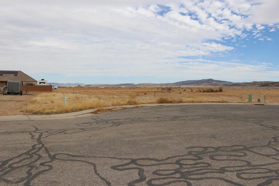 675 E 5140 N
