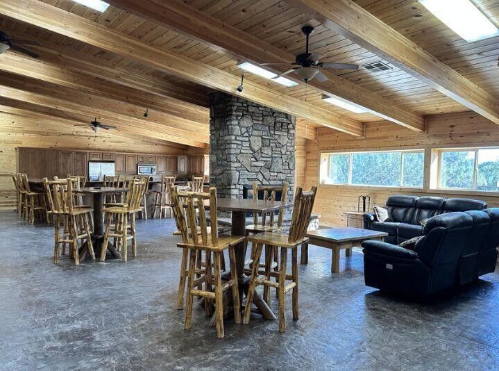 Lot 23, Harmony Mountain Ranch