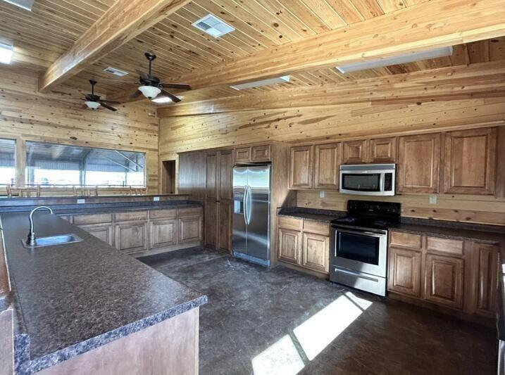 Lot 23, Harmony Mountain Ranch