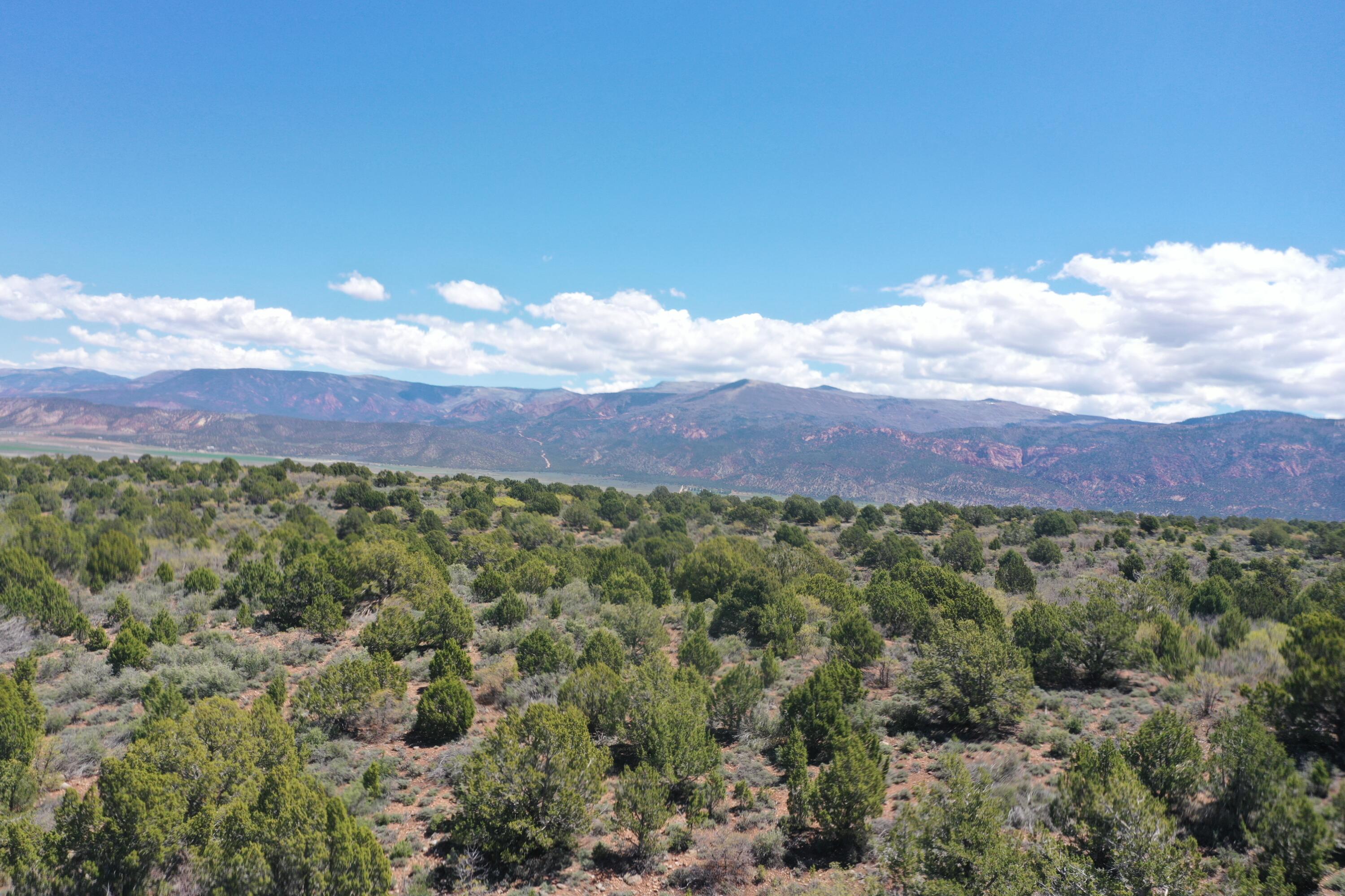 Lot 23, Harmony Mountain Ranch