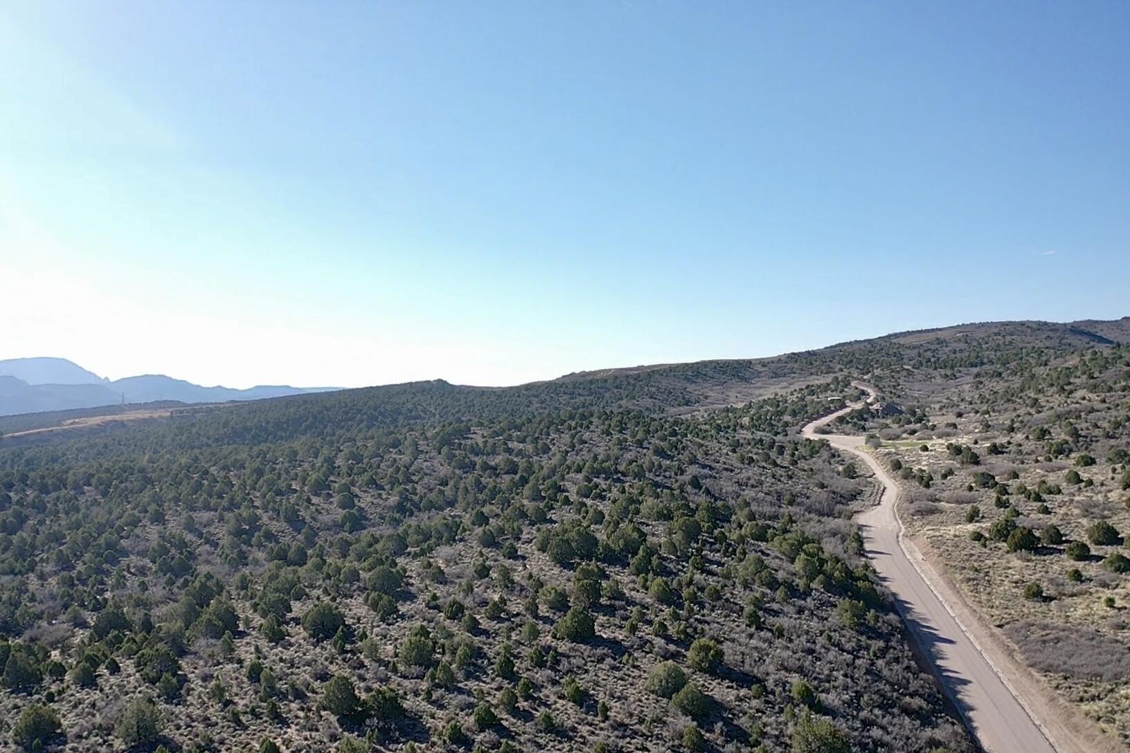 Lot 23, Harmony Mountain Ranch