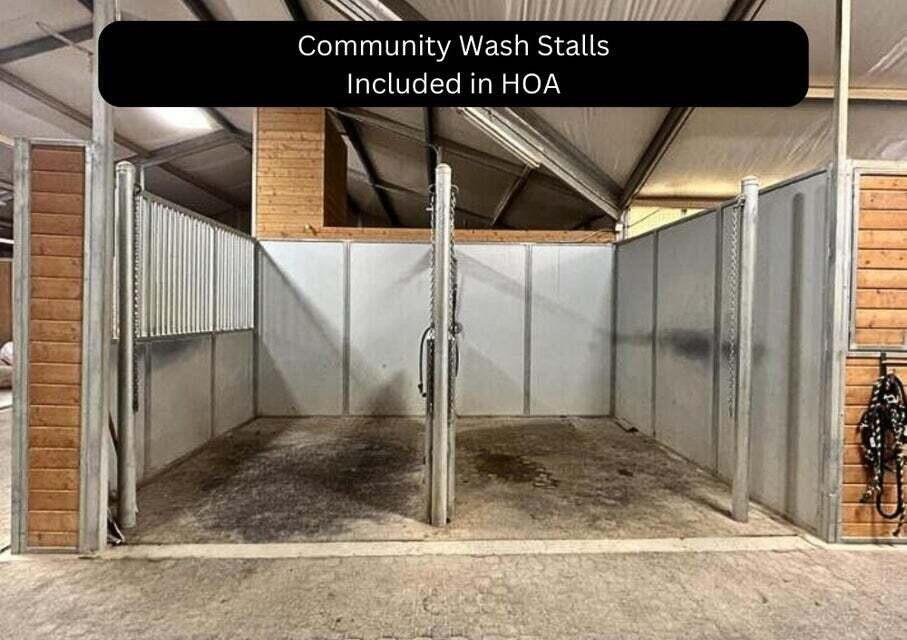 Lot 23, Harmony Mountain Ranch